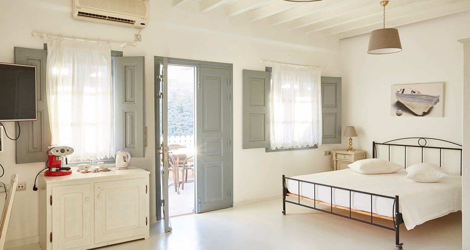 room-types-MUSESPATMO-JUNIOR-0.jpg