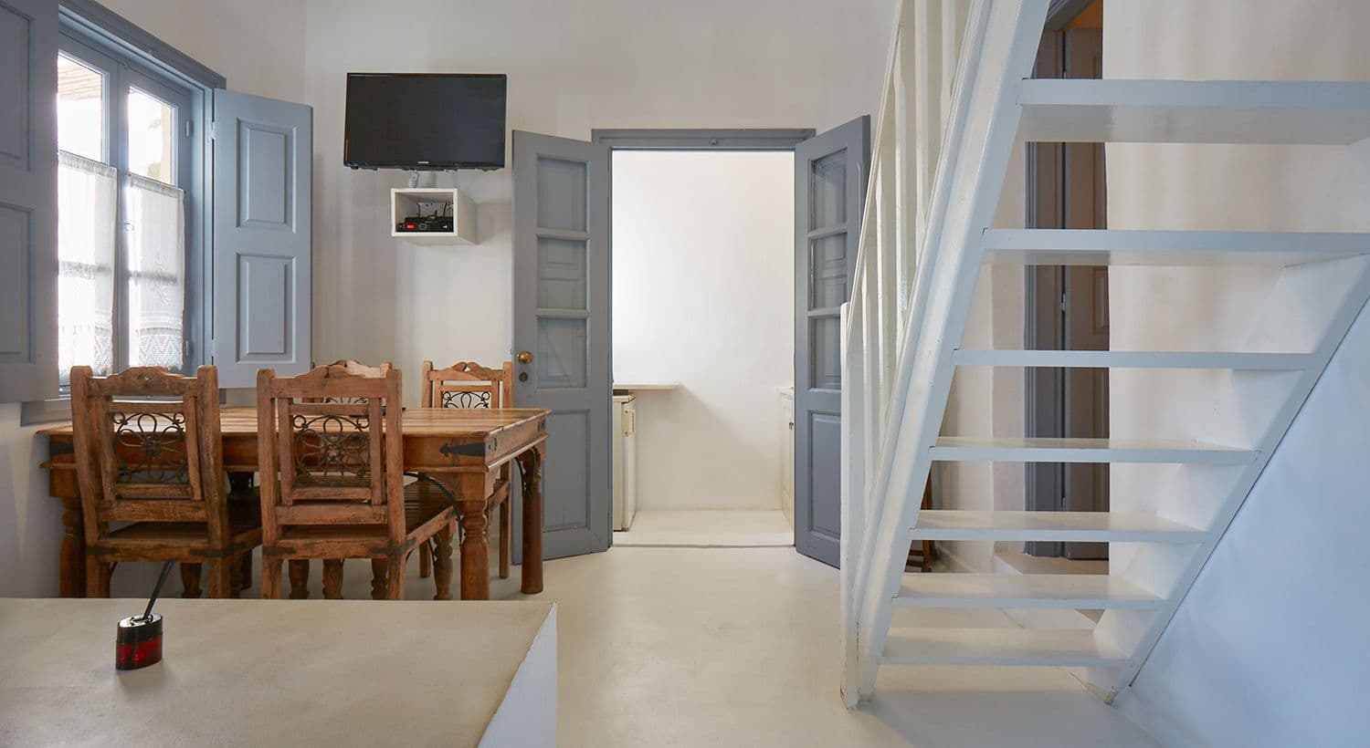 room-types-MUSESPATMO-MAIS-0.jpg