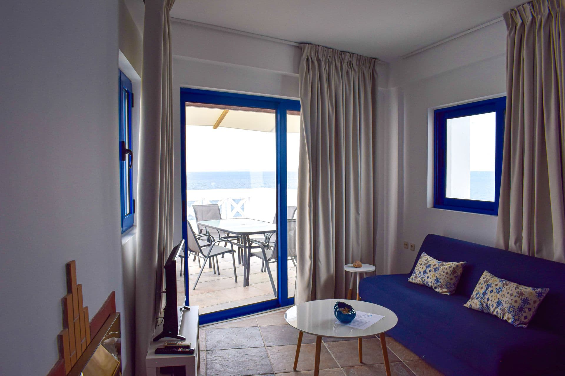 room-types-MUSESVILL-FMV-0.jpg