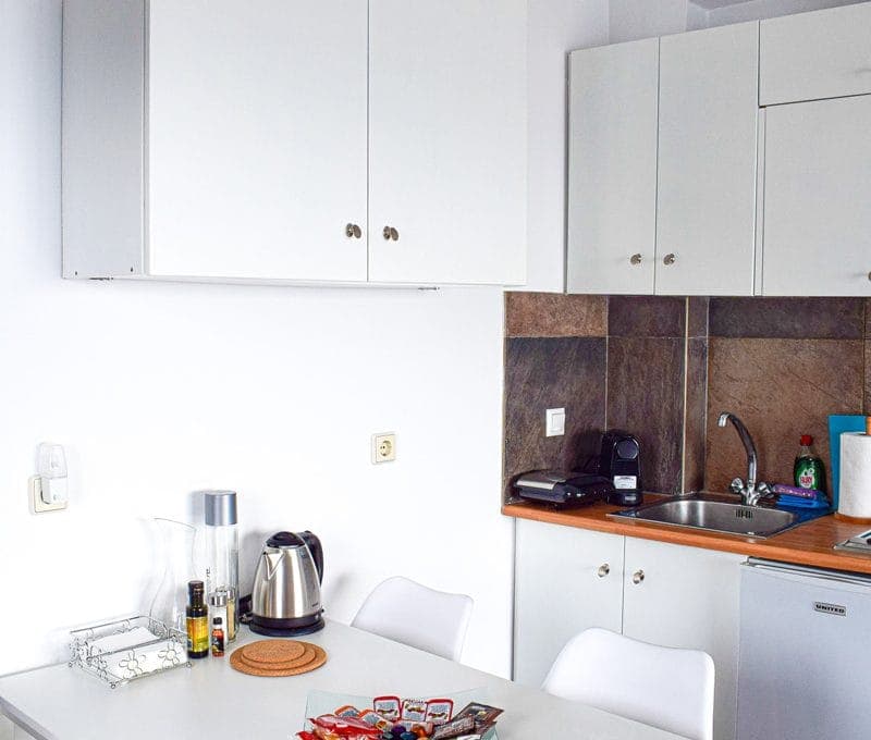 room-types-MUSESVILL-TBDVK-0.jpg