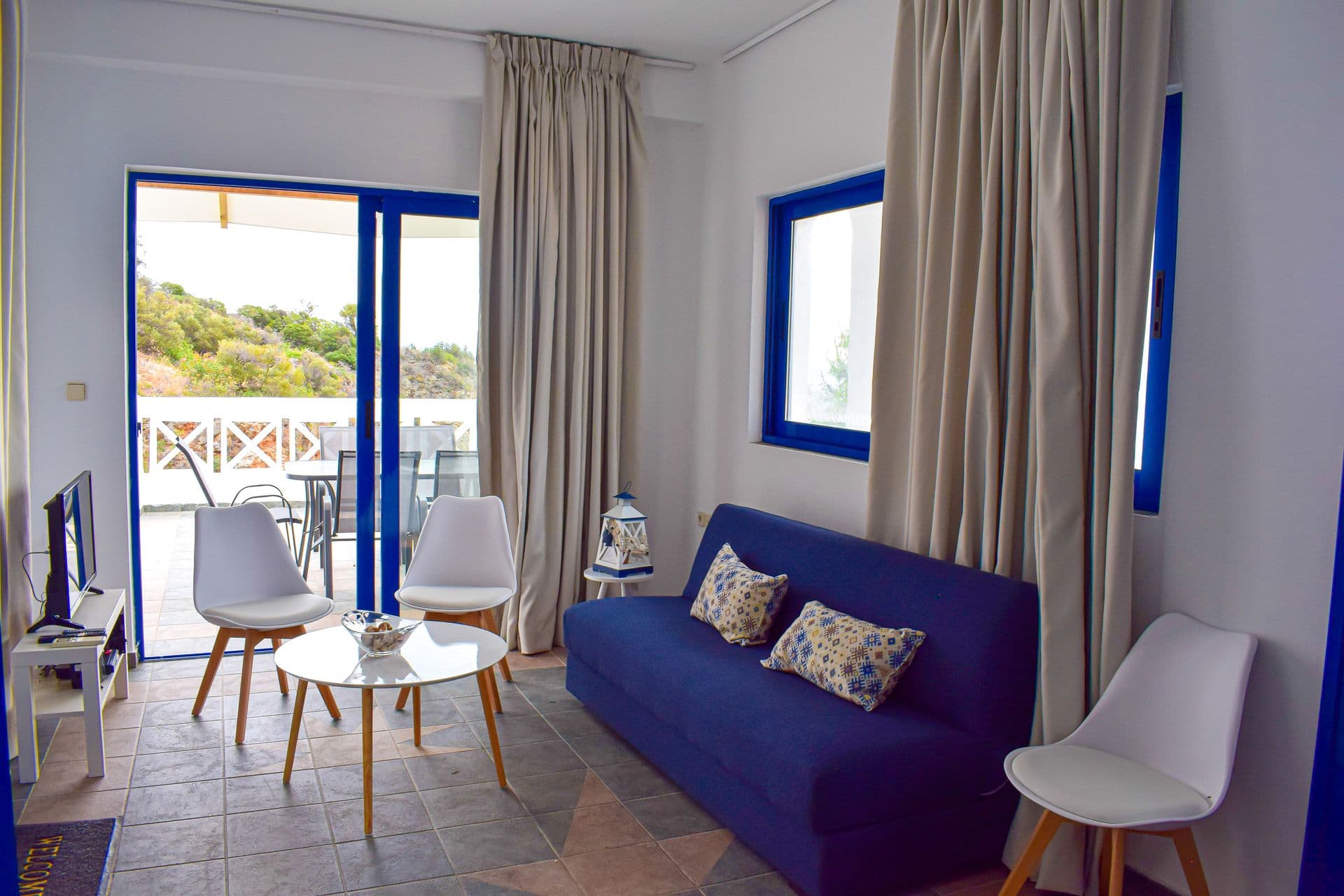 room-types-MUSESVILL-TBDVP-0.jpg