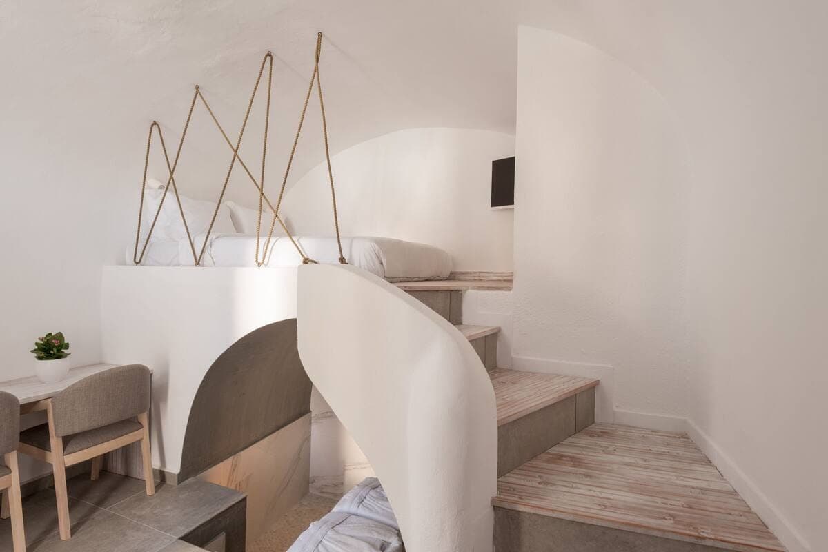 room-types-MUSEUMPROJ-CAVE-0.jpg