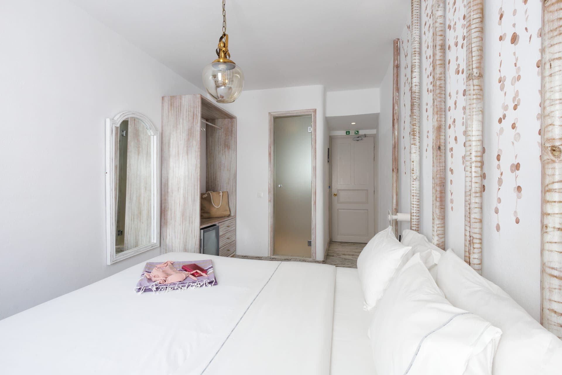 room-types-MUSEUMPROJ-DBL-0.jpg