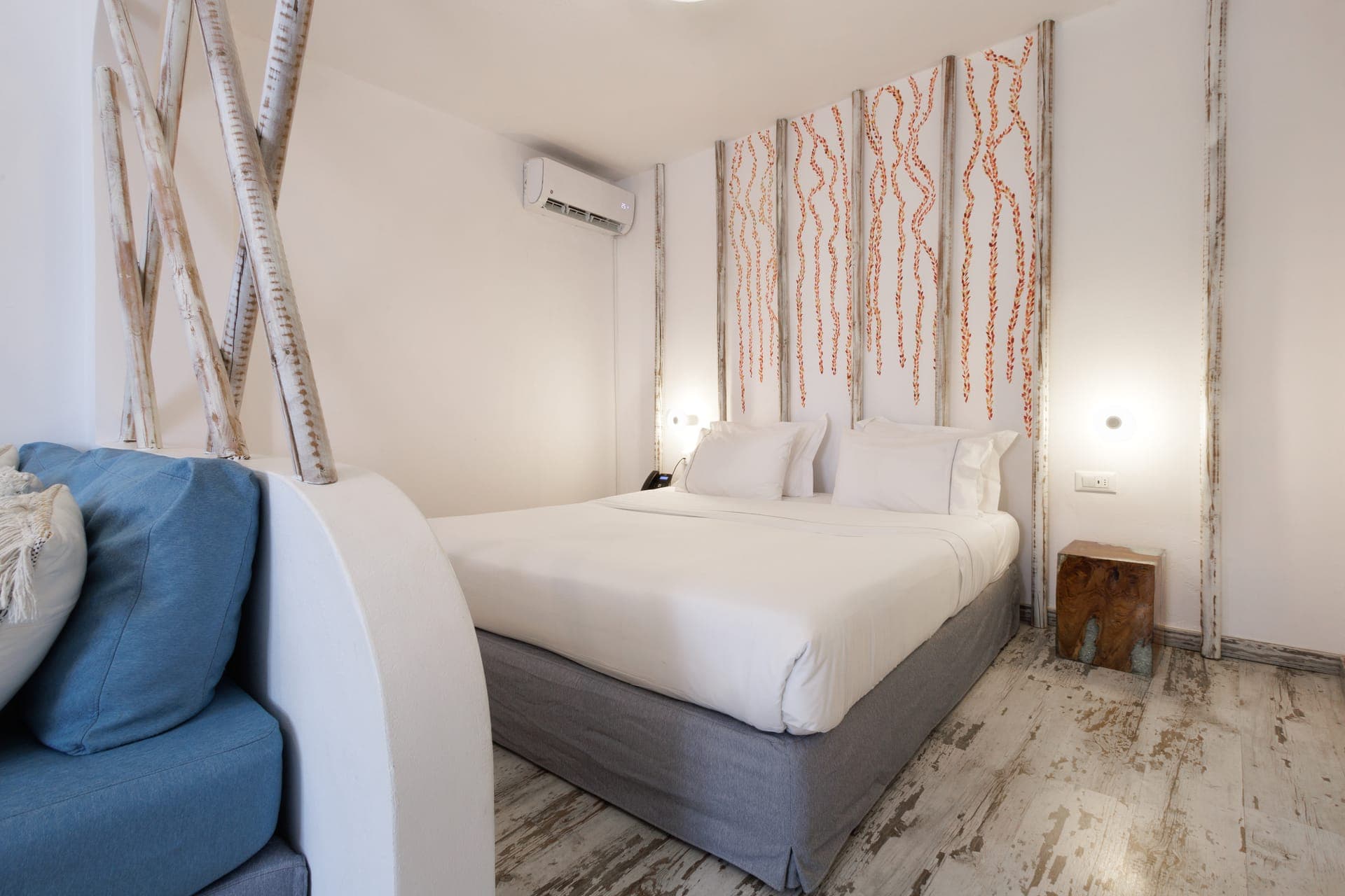 room-types-MUSEUMPROJ-DLX-0.jpg