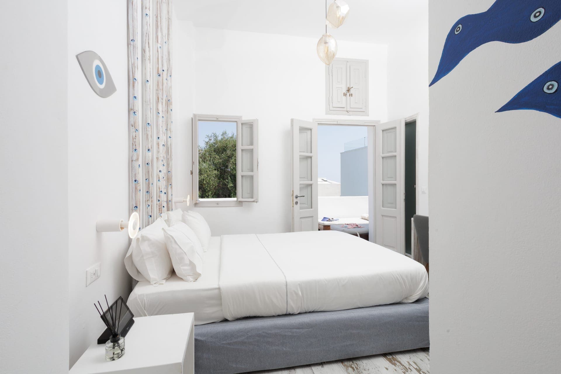 room-types-MUSEUMPROJ-DLXBAL-0.jpg