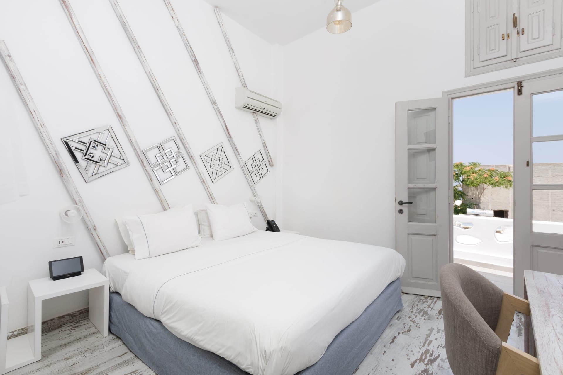 room-types-MUSEUMPROJ-DXTRP-0.jpg