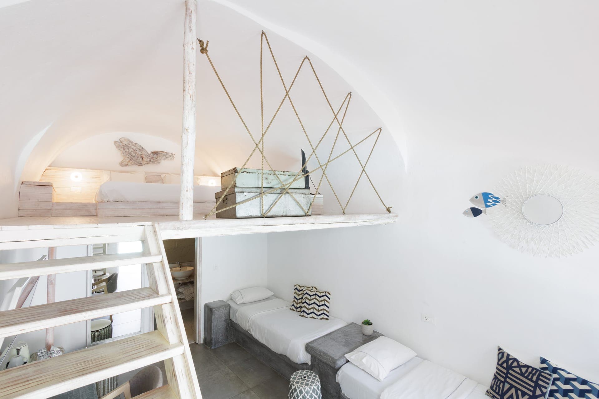 room-types-MUSEUMPROJ-FAMILY-0.jpg
