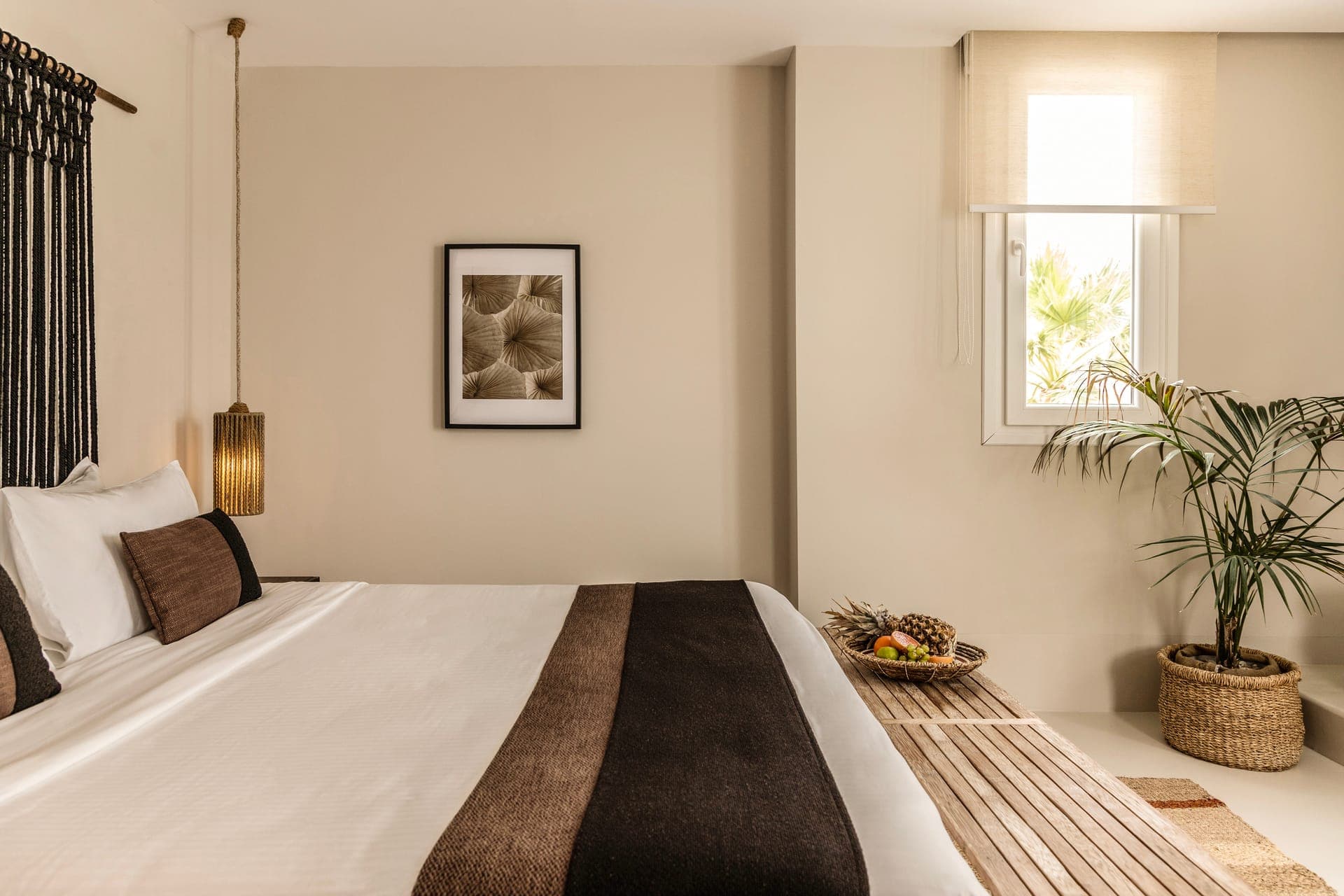 room-types-MYAKTIS-RELAX-0.jpg