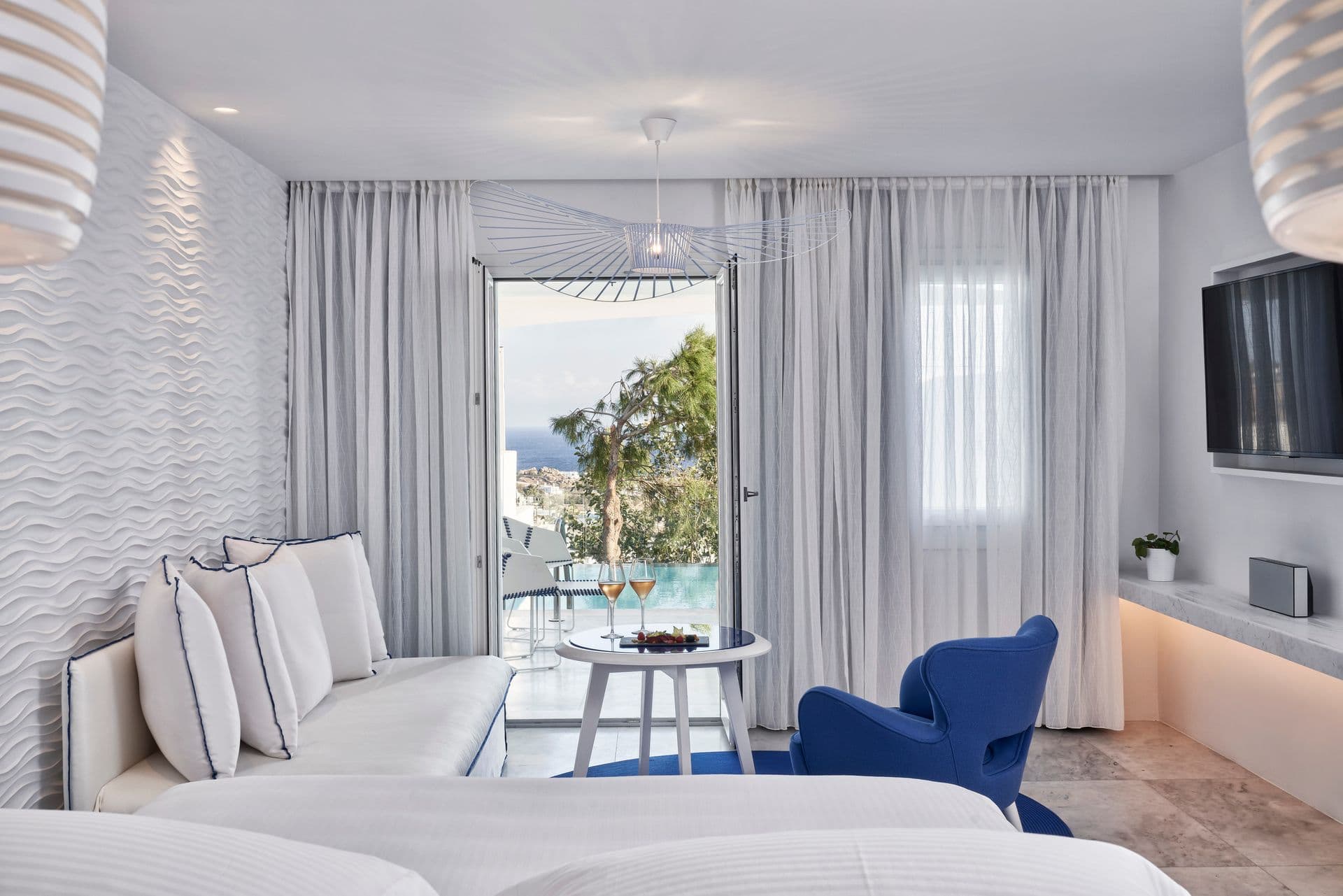 room-types-MYCAMBASSA-ESUI-0.jpg