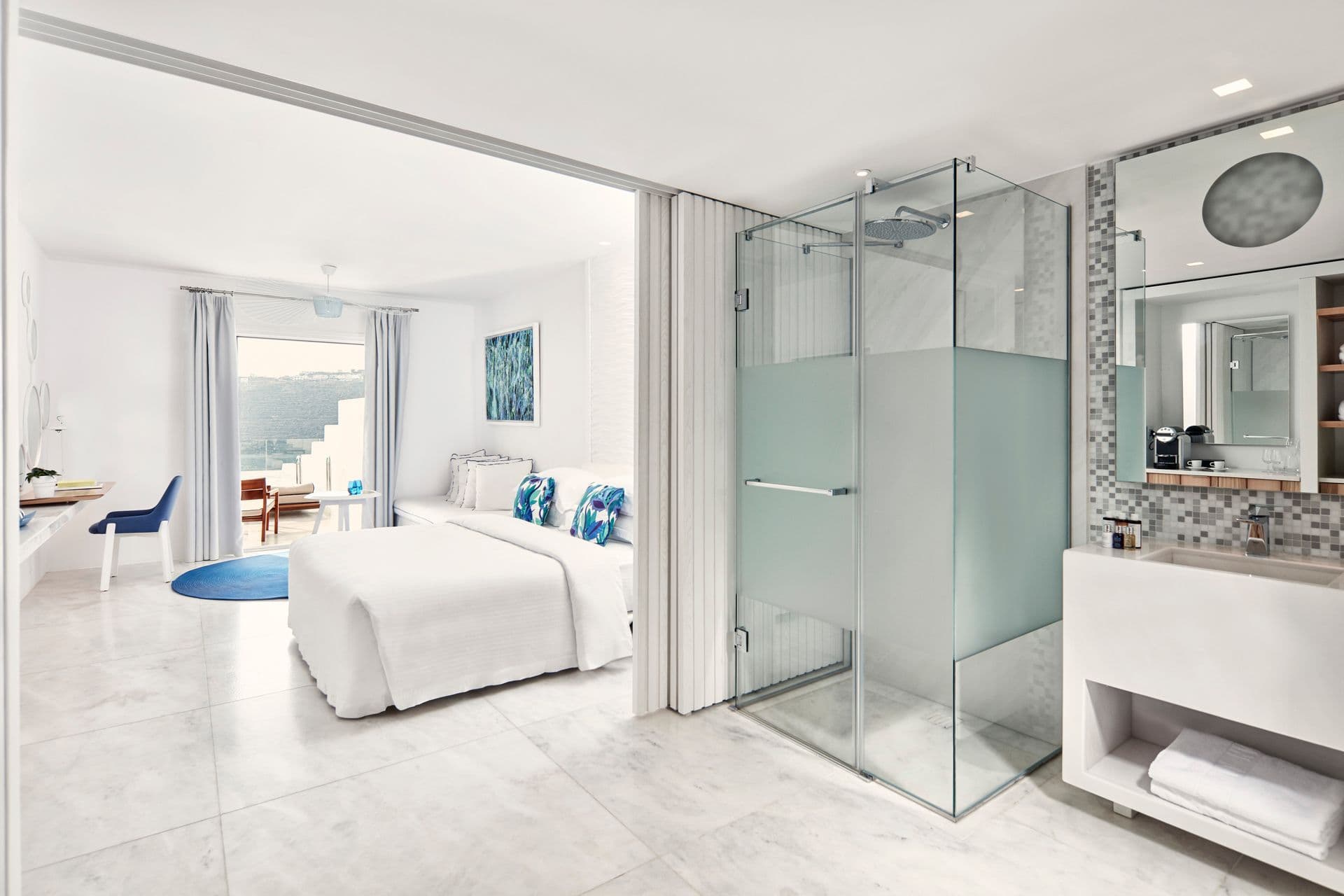 room-types-MYCAMBASSA-GRANDB-0.jpg
