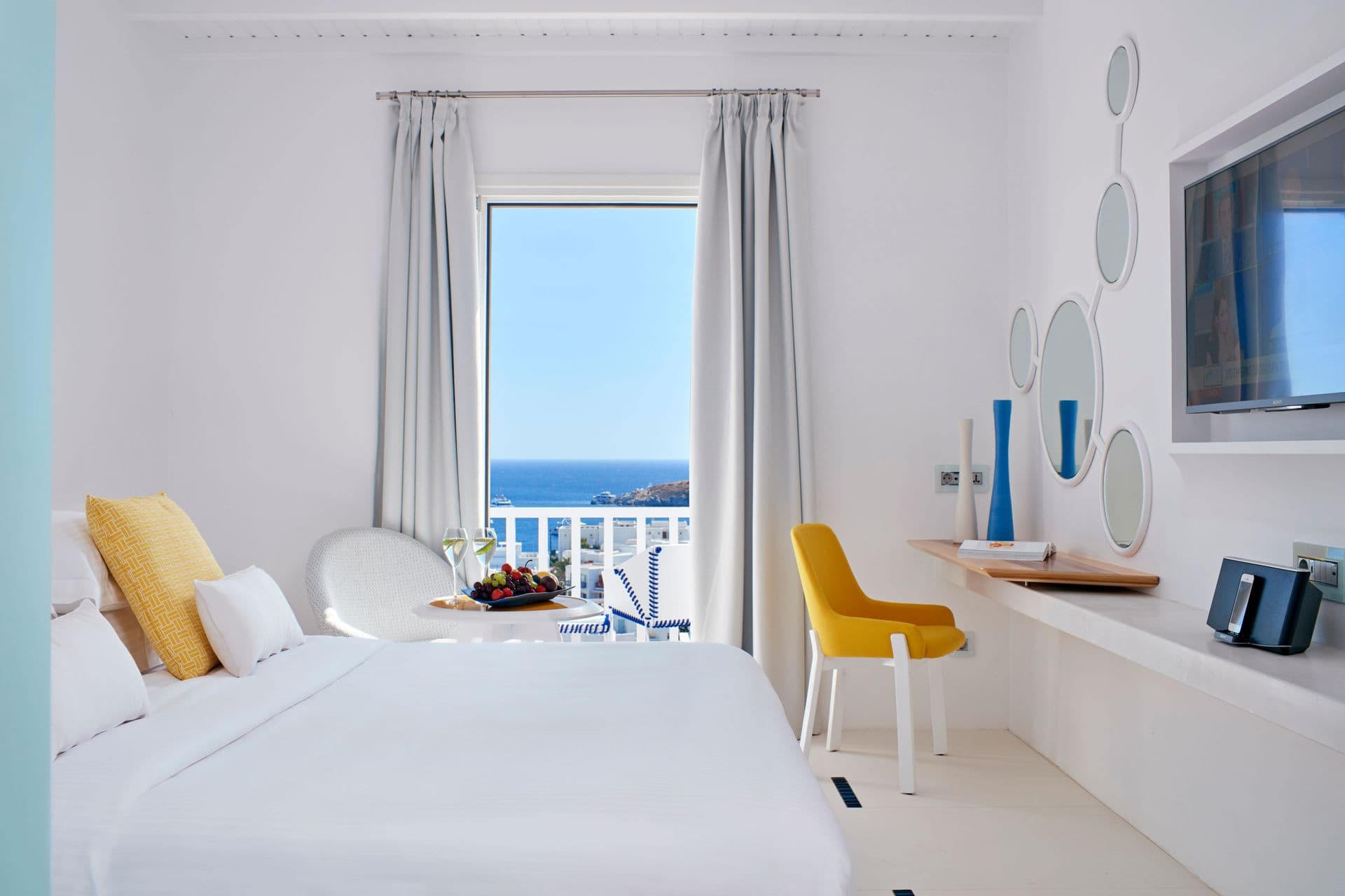 room-types-MYCAMBASSA-PREMSV-0.jpg