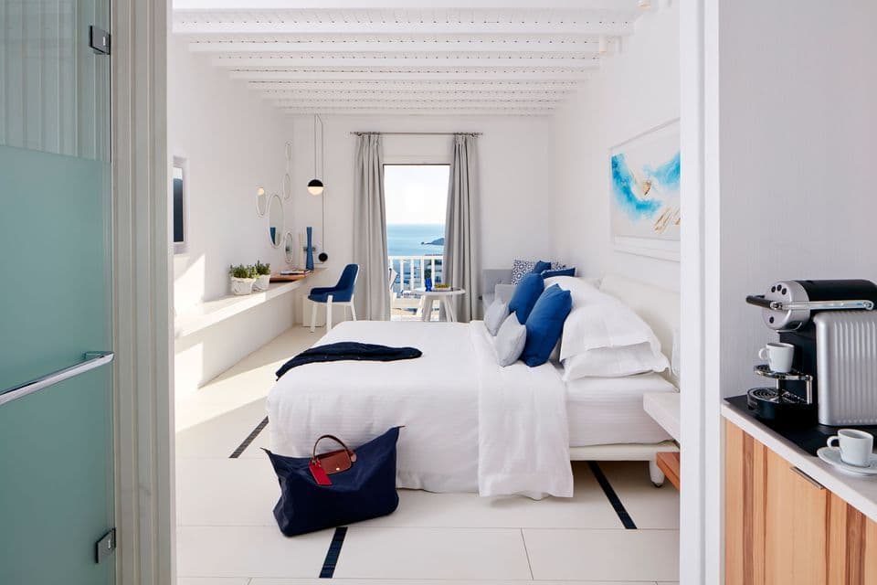 room-types-MYCAMBASSA-SUPC-0.jpg