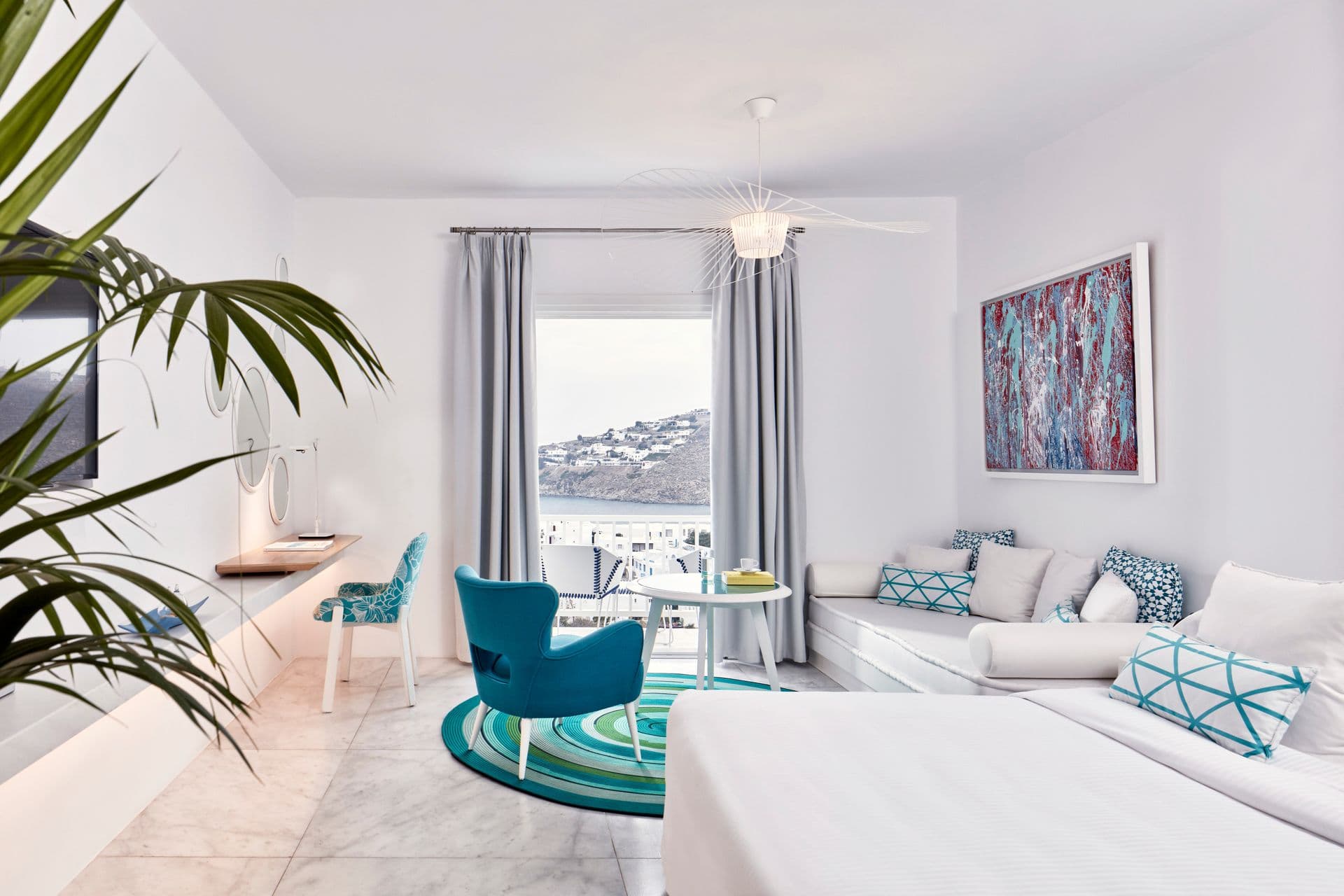 room-types-MYCAMBASSA-THALAS-0.jpg