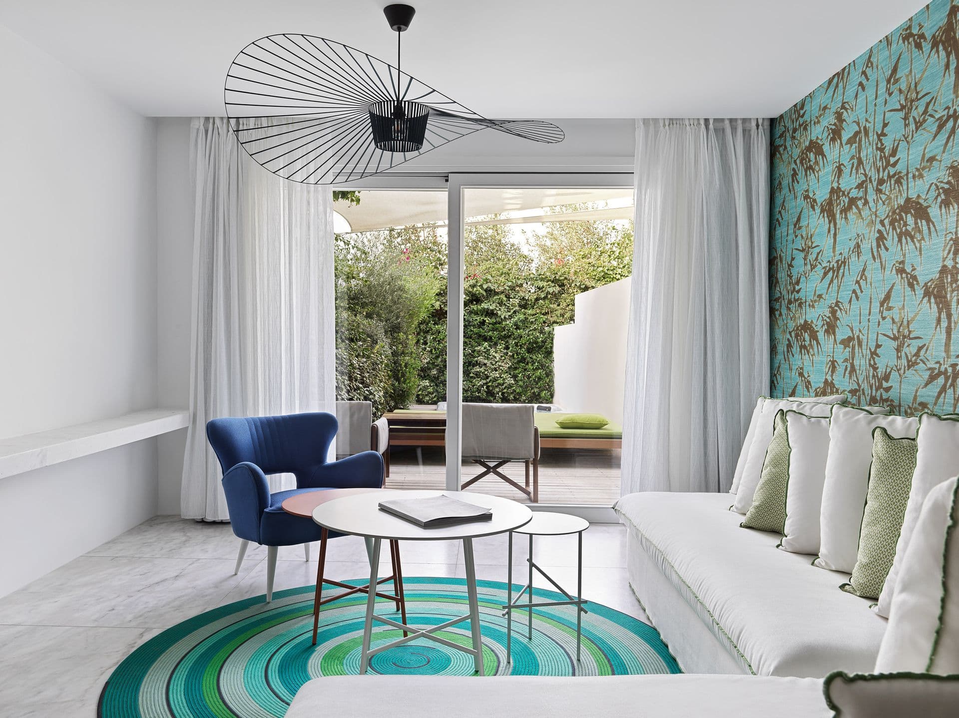 room-types-MYCAMBASSA-THJGV-0.jpg