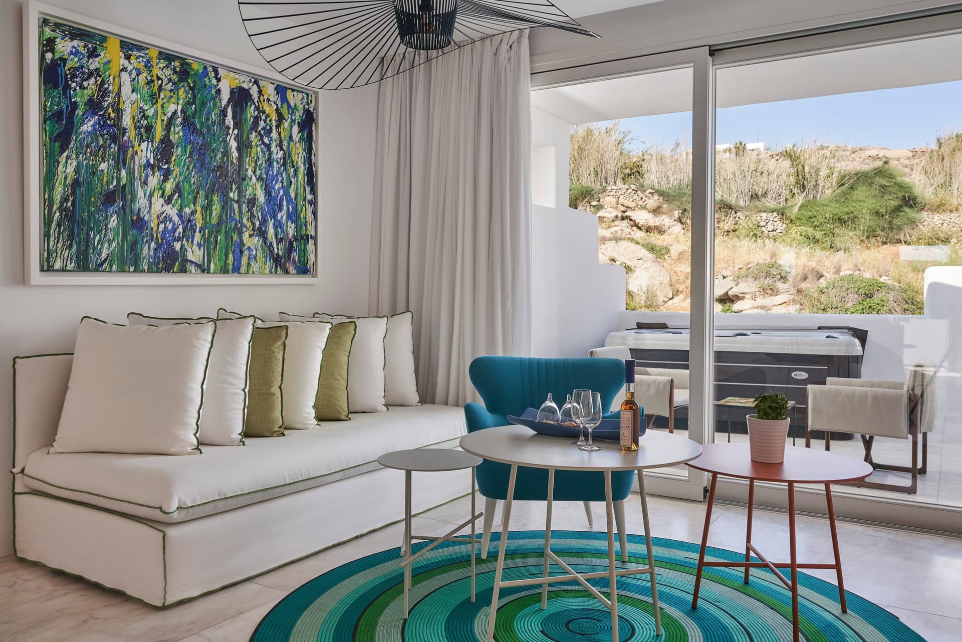 room-types-MYCAMBASSA-WBJIV-0.jpg