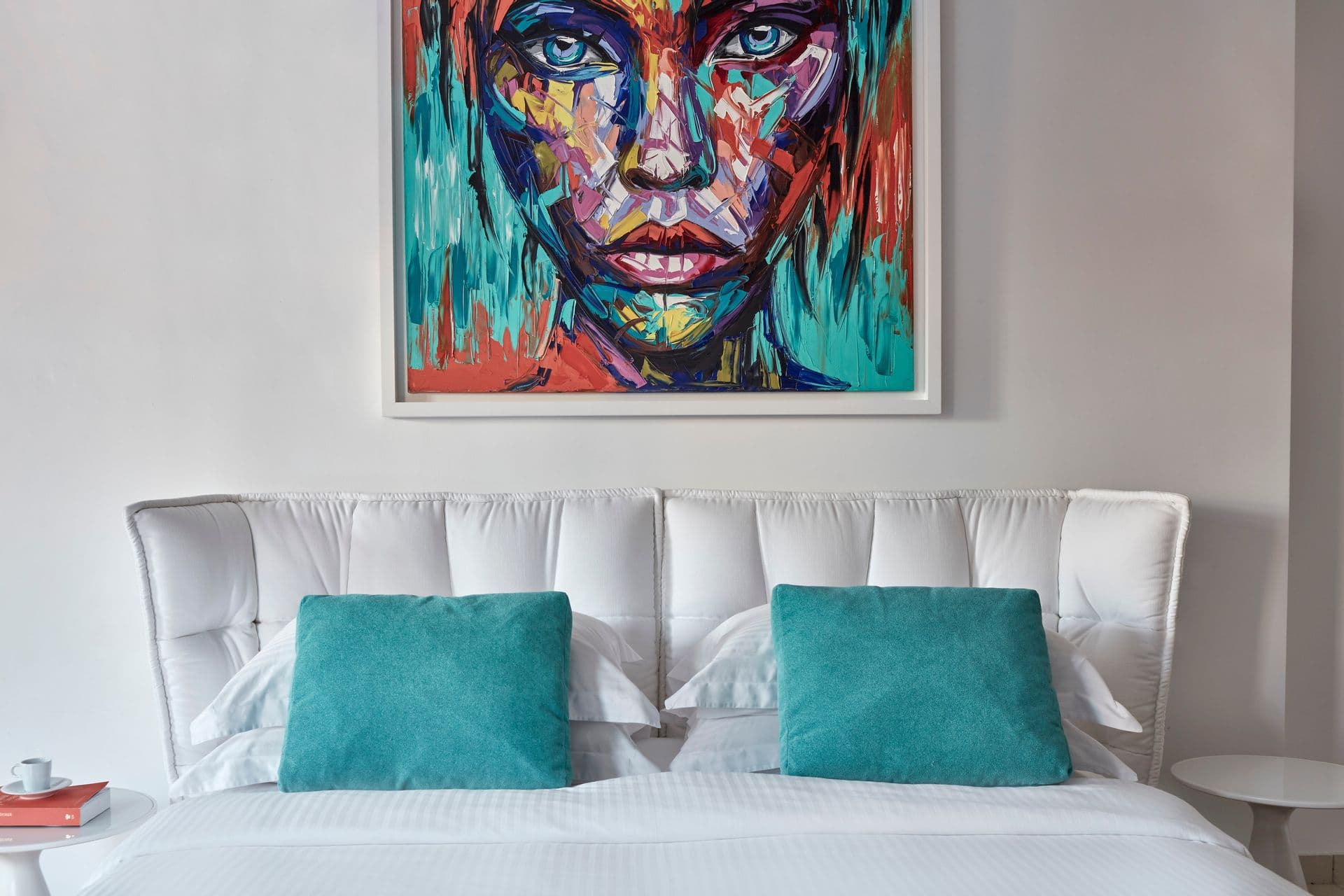 room-types-MYCAMBASSA-WBLIS-0.jpg