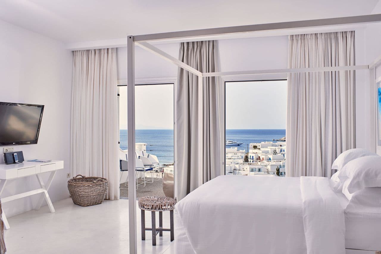 room-types-MYCAMBASSA-WSUIJC-0.jpg