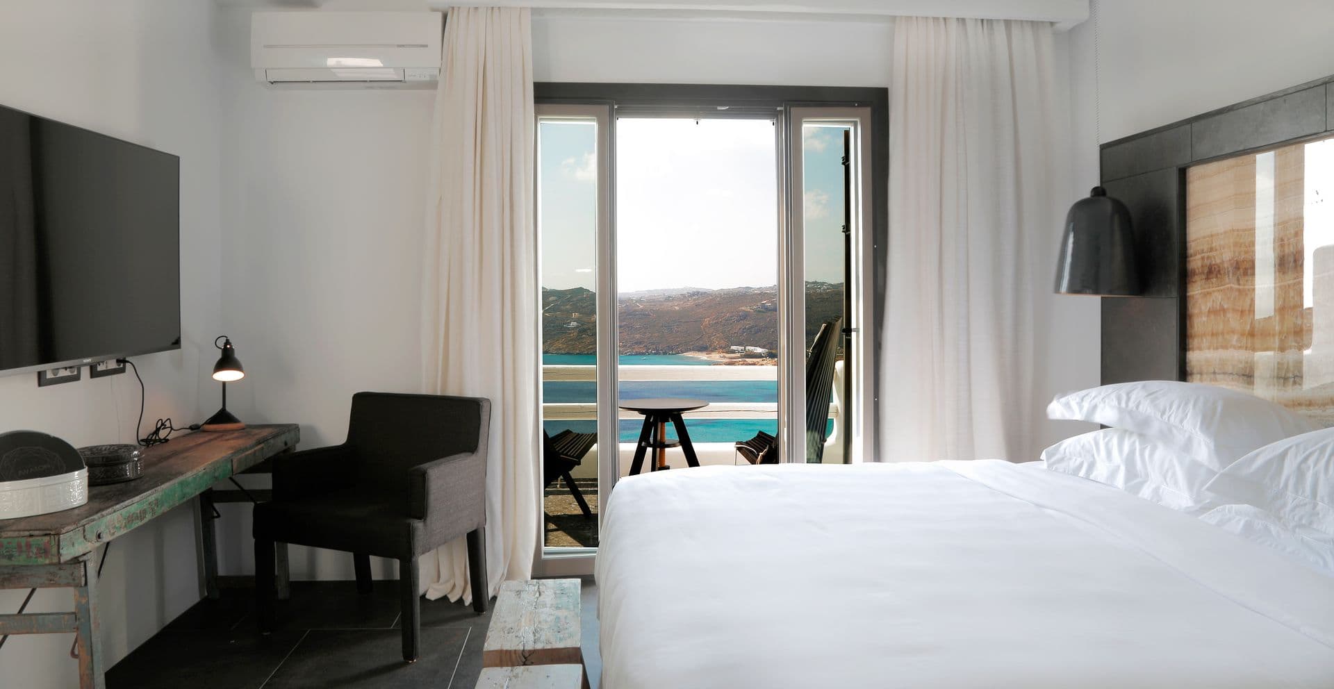 room-types-MYCAVATON-PURESV-0.jpg