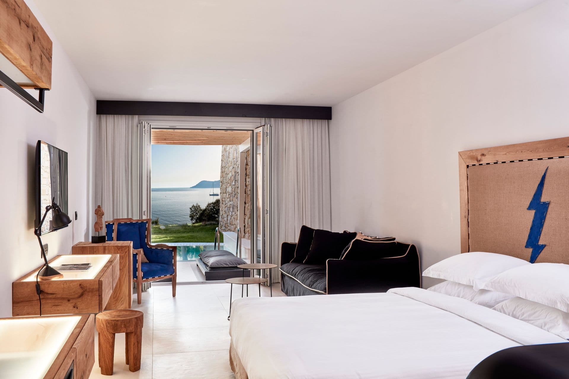 room-types-MYCIMPERIA-SUPREP-0.jpg