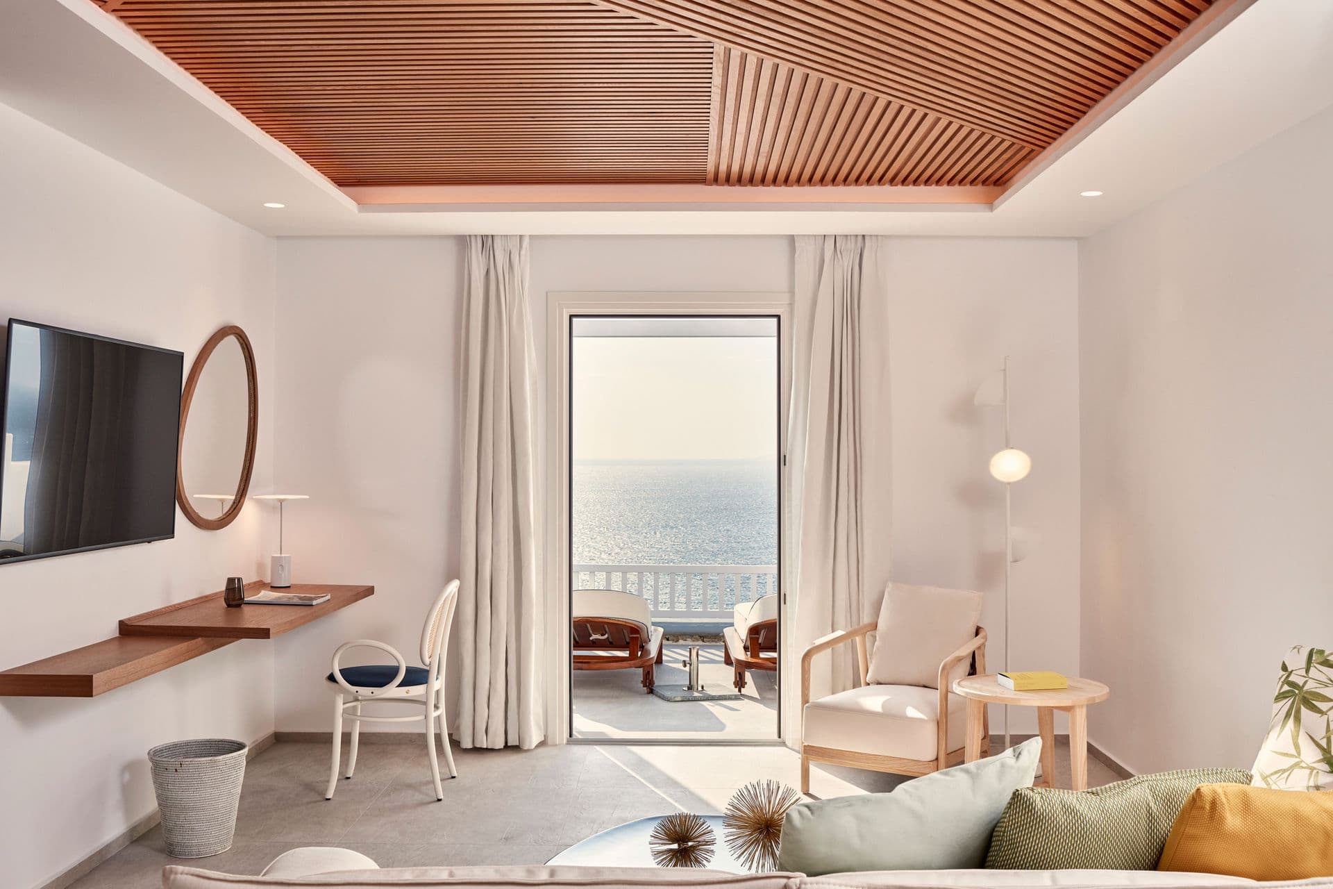 room-types-MYCKORALI-ARMONI-0.jpg