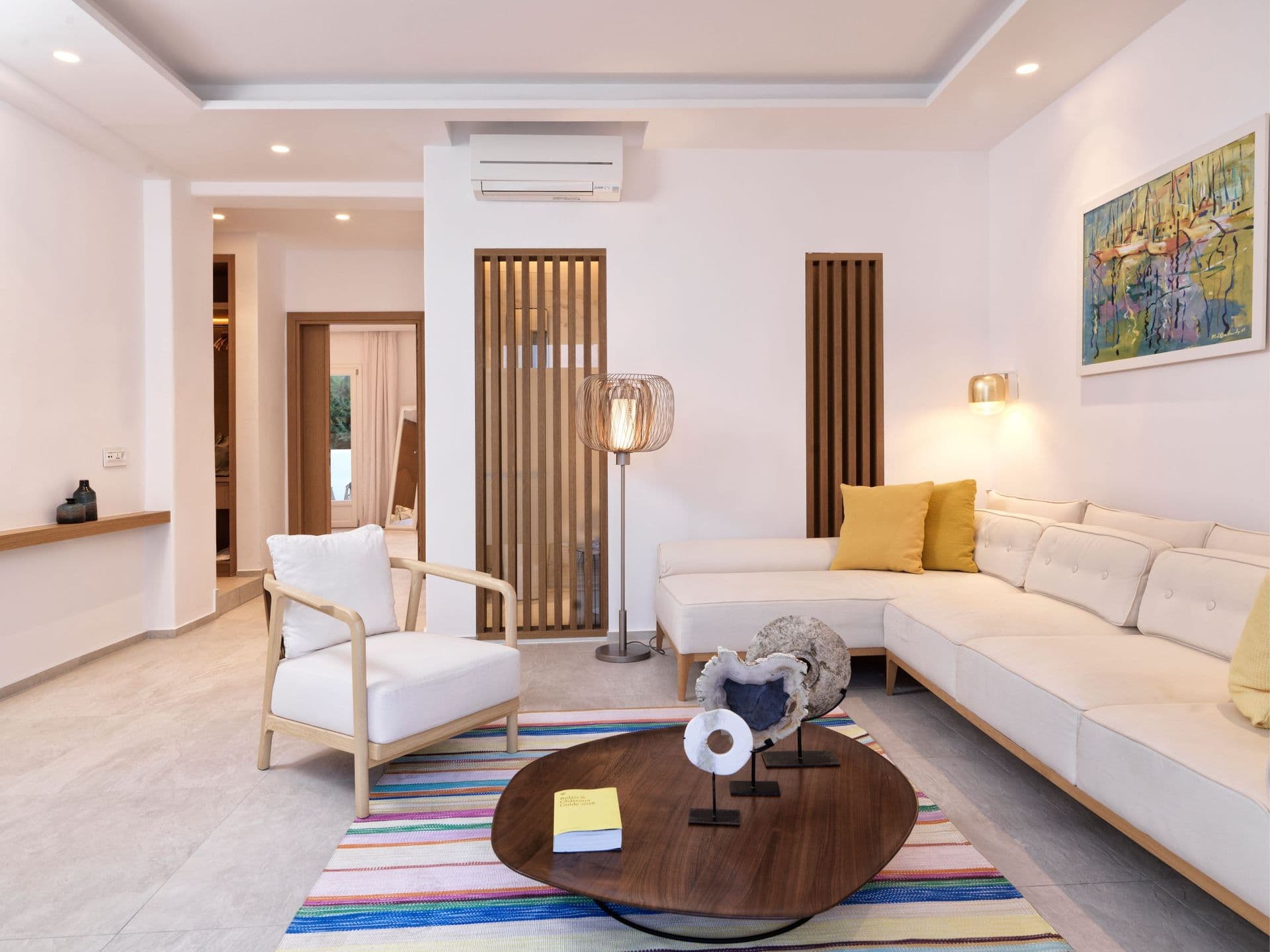room-types-MYCKORALI-CYCLA-0.jpg