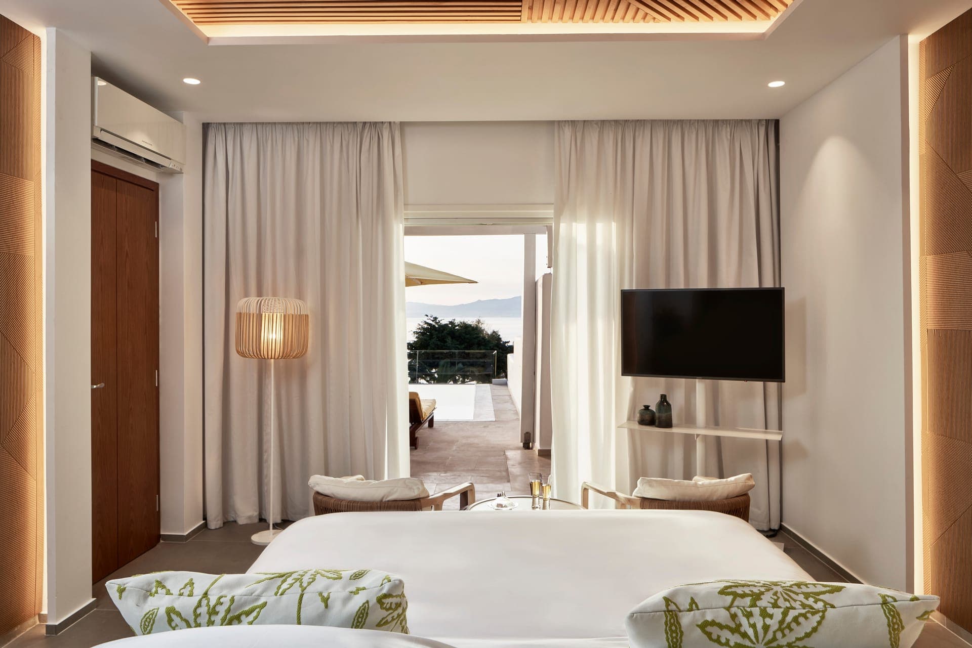 room-types-MYCKORALI-ERA-0.jpg