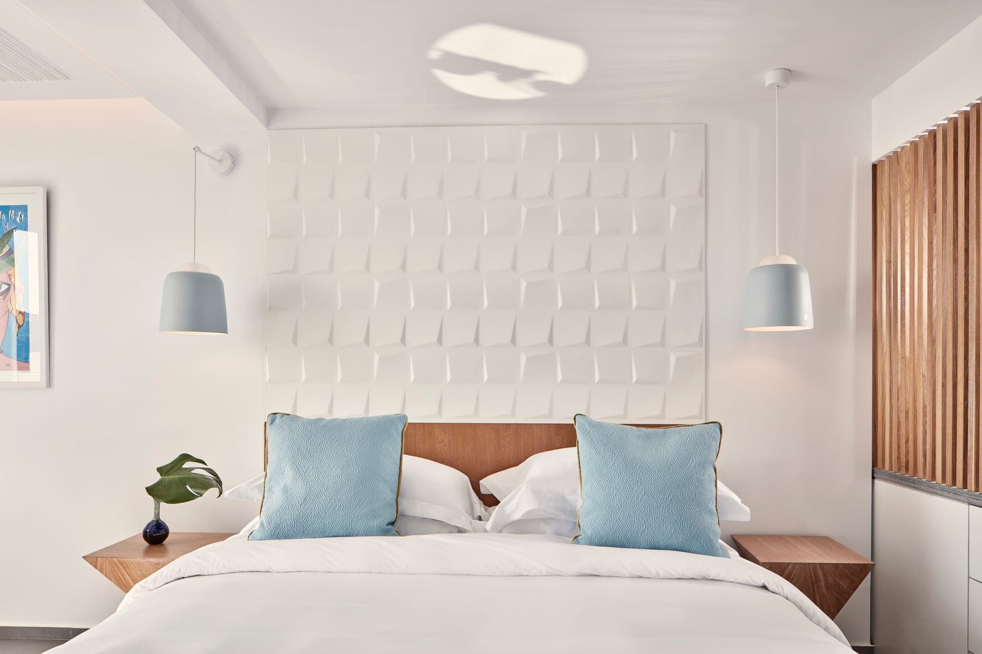 room-types-MYCKORALI-INOPOS-0.jpg
