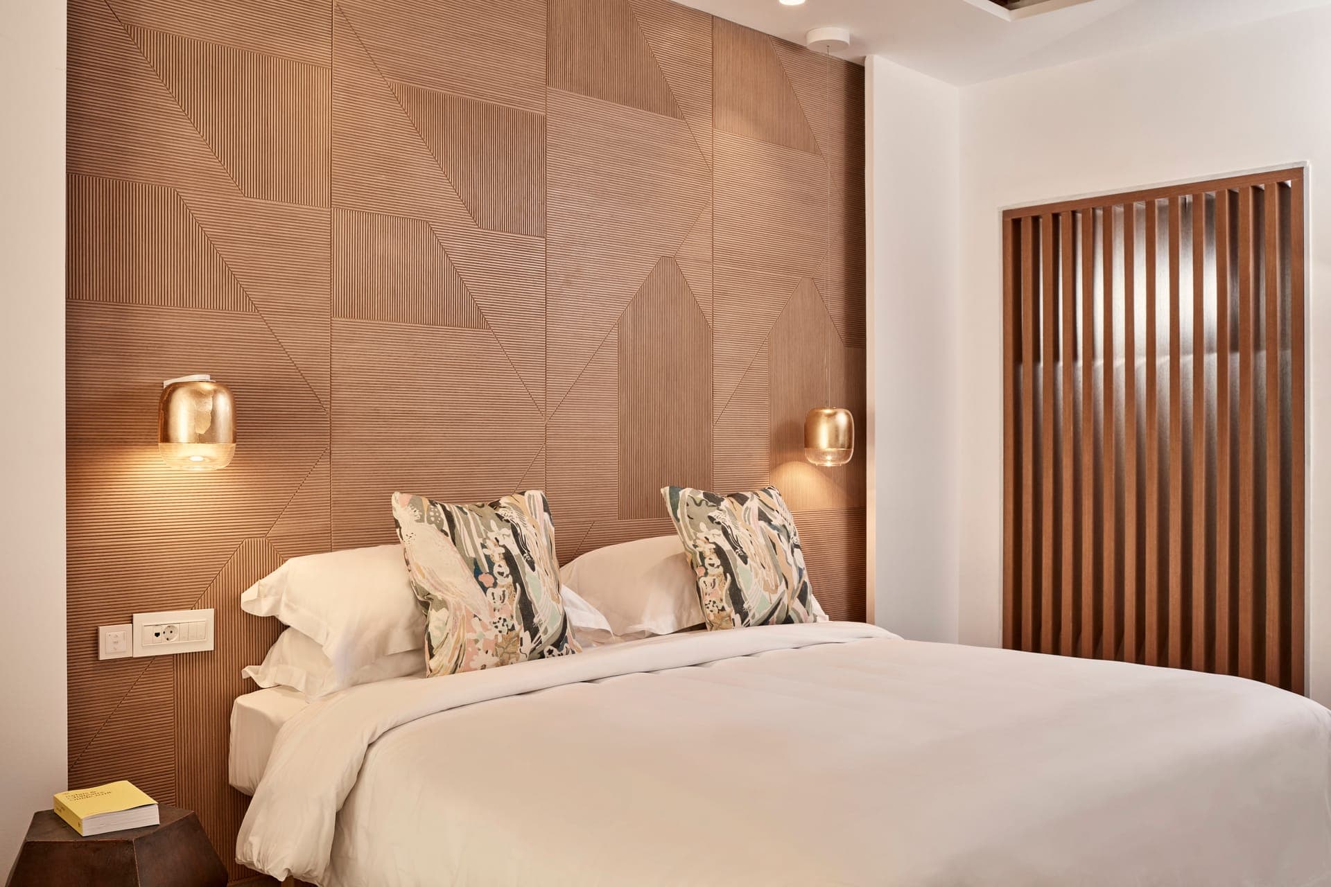room-types-MYCKORALI-KYTHN-0.jpg