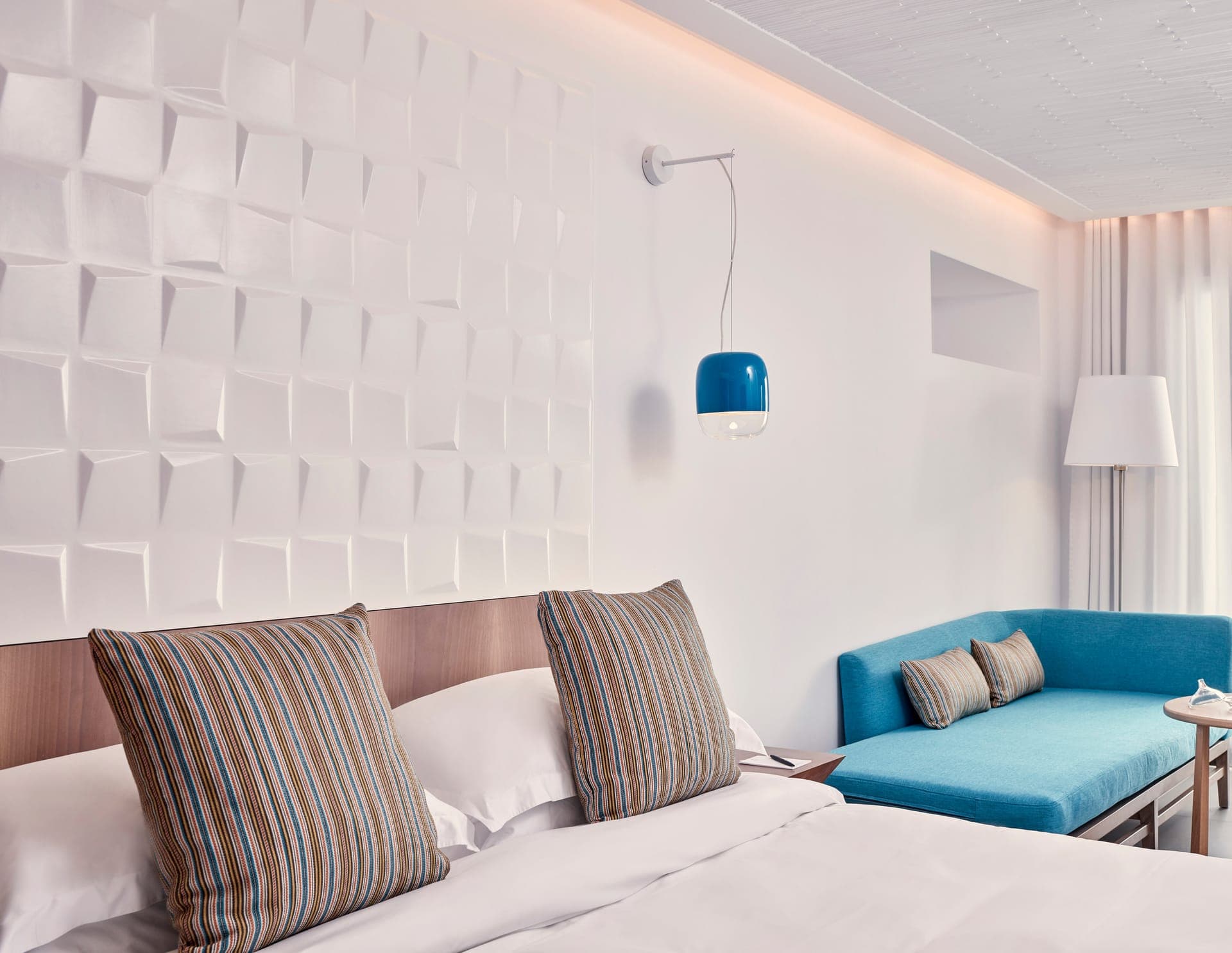 room-types-MYCKORALI-ONAR-0.jpg