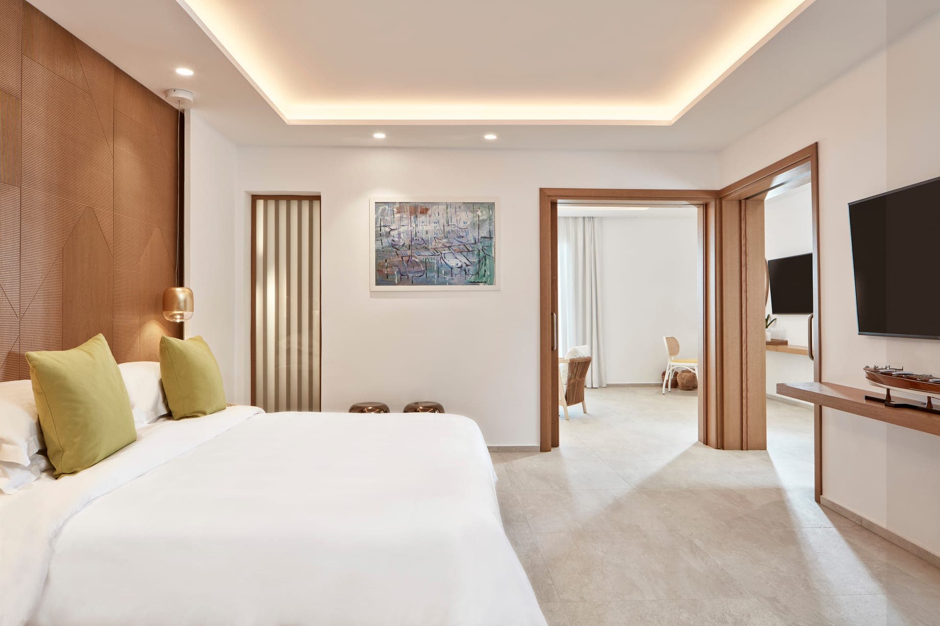 room-types-MYCKORALI-ORTIG-0.jpg