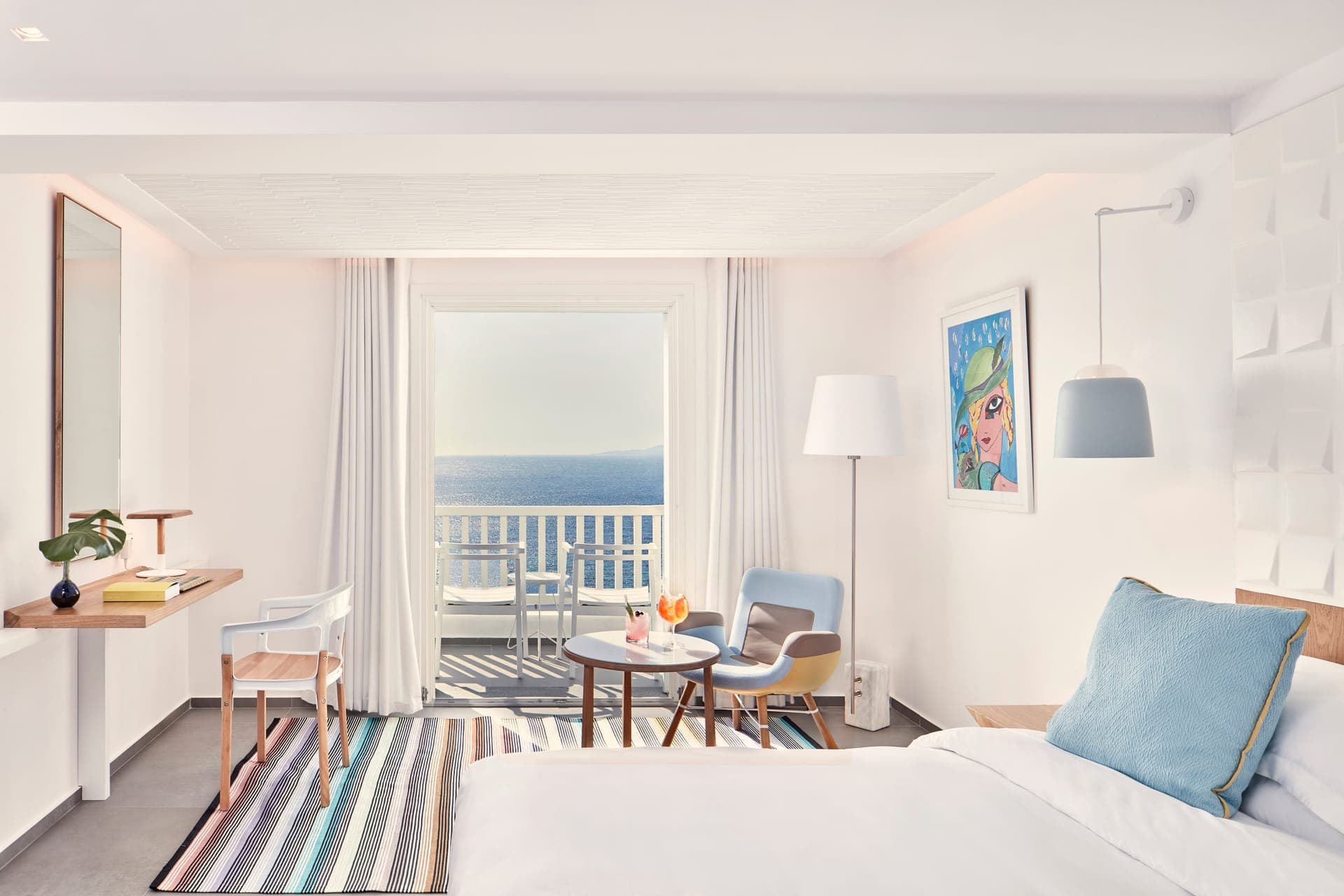 room-types-MYCKORALI-PANORA-0.jpg