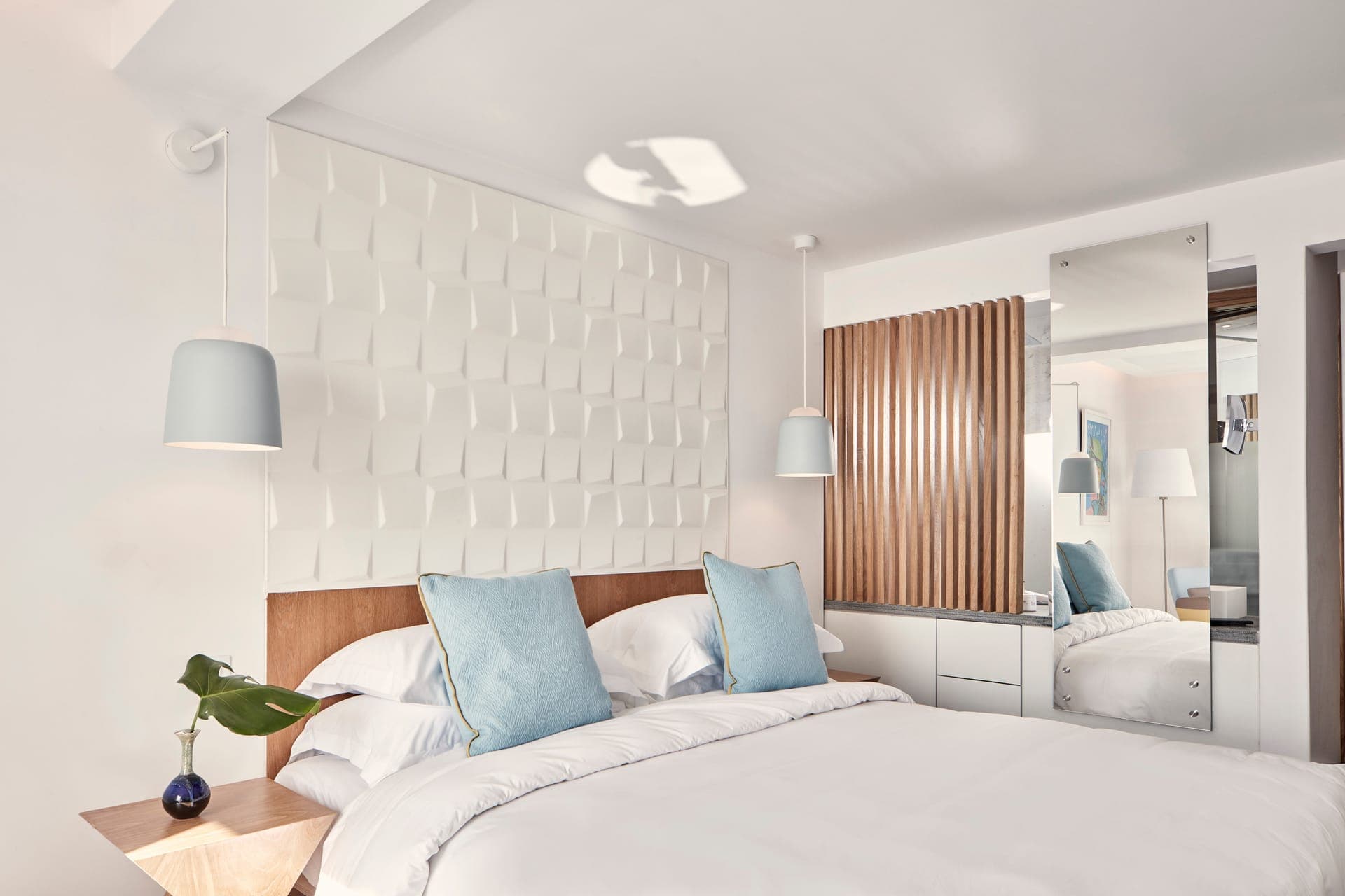 room-types-MYCKORALI-RINIA-0.jpg
