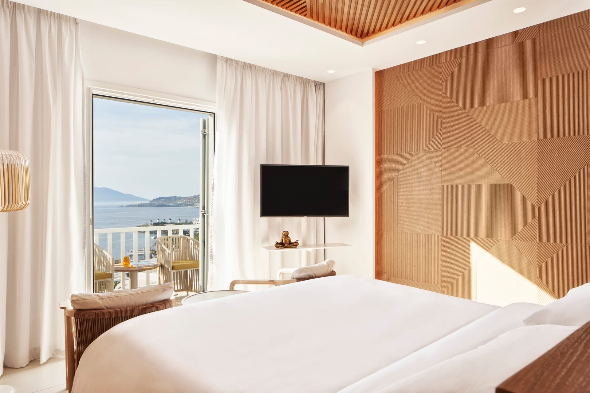 room-types-MYCKORALI-THEROS-0.jpg