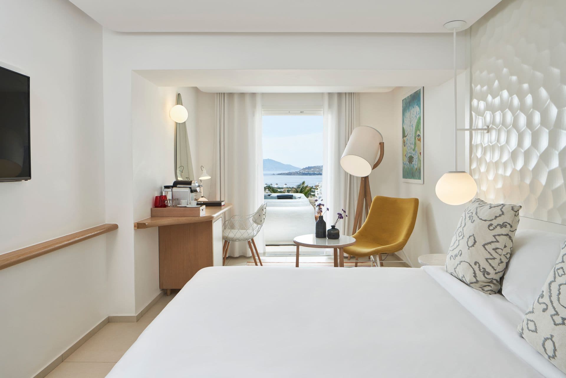 room-types-MYCKYMA-AEGEAN-0.jpg