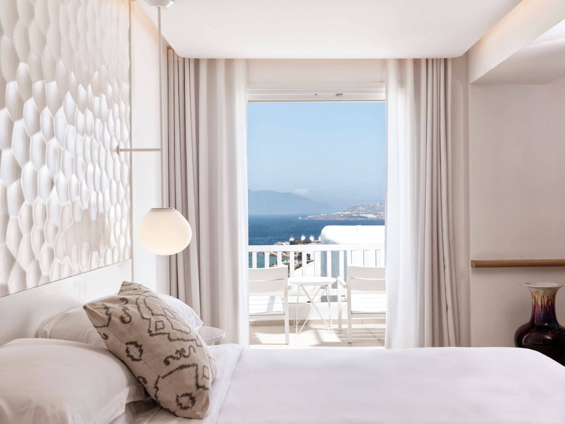 room-types-MYCKYMA-ARTEMI-0.jpg