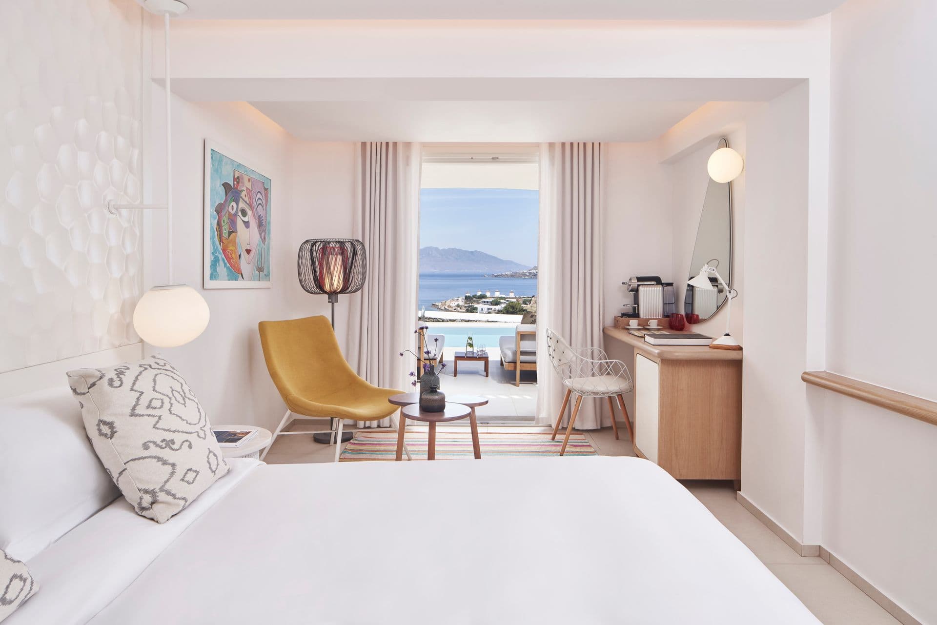 room-types-MYCKYMA-HORIZO-0.jpg