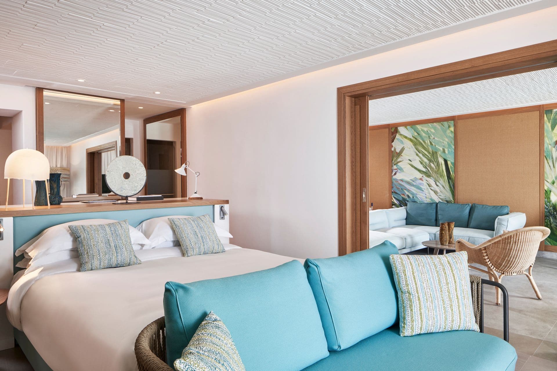 room-types-MYCKYMA-MEDIT-0.jpg