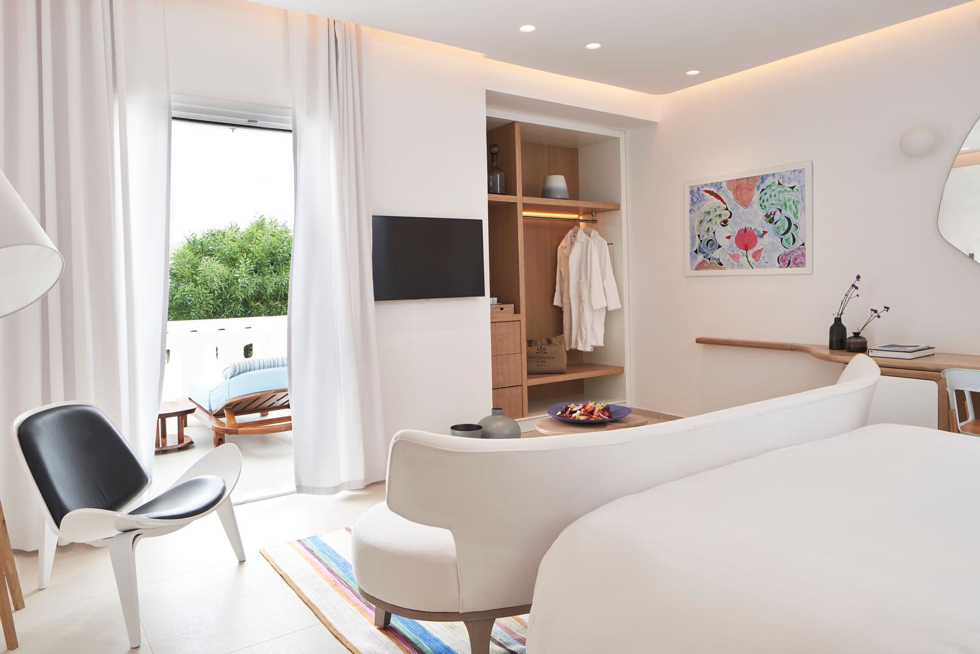 room-types-MYCKYMA-PARAGO-0.jpg