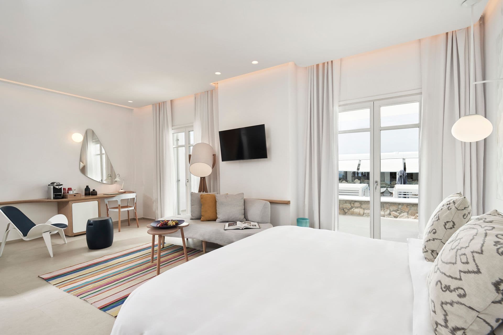room-types-MYCKYMA-SUNRIS-0.jpg