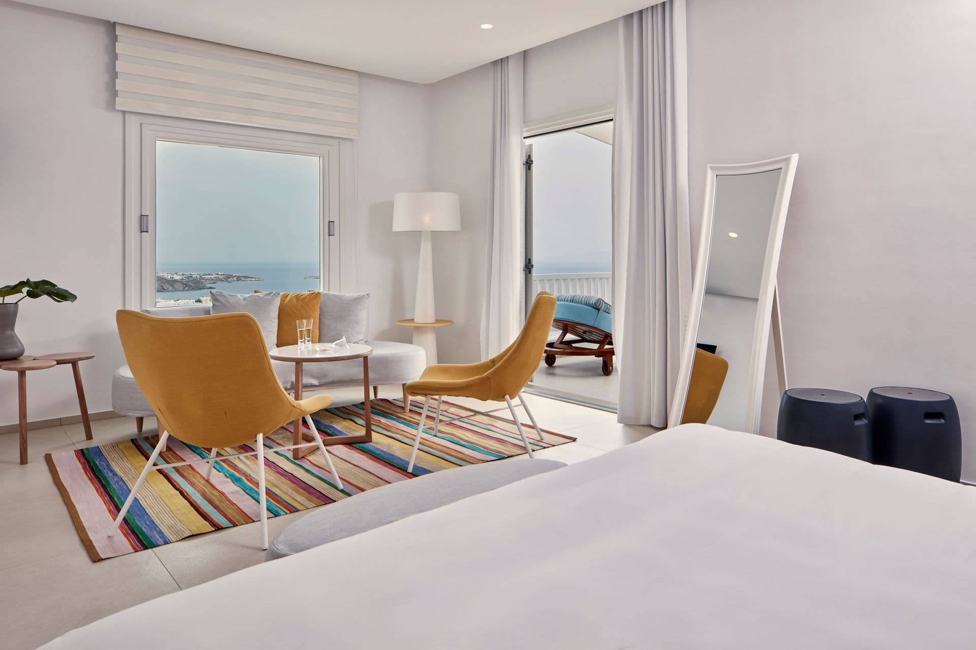 room-types-MYCKYMA-SUNSET-0.jpg
