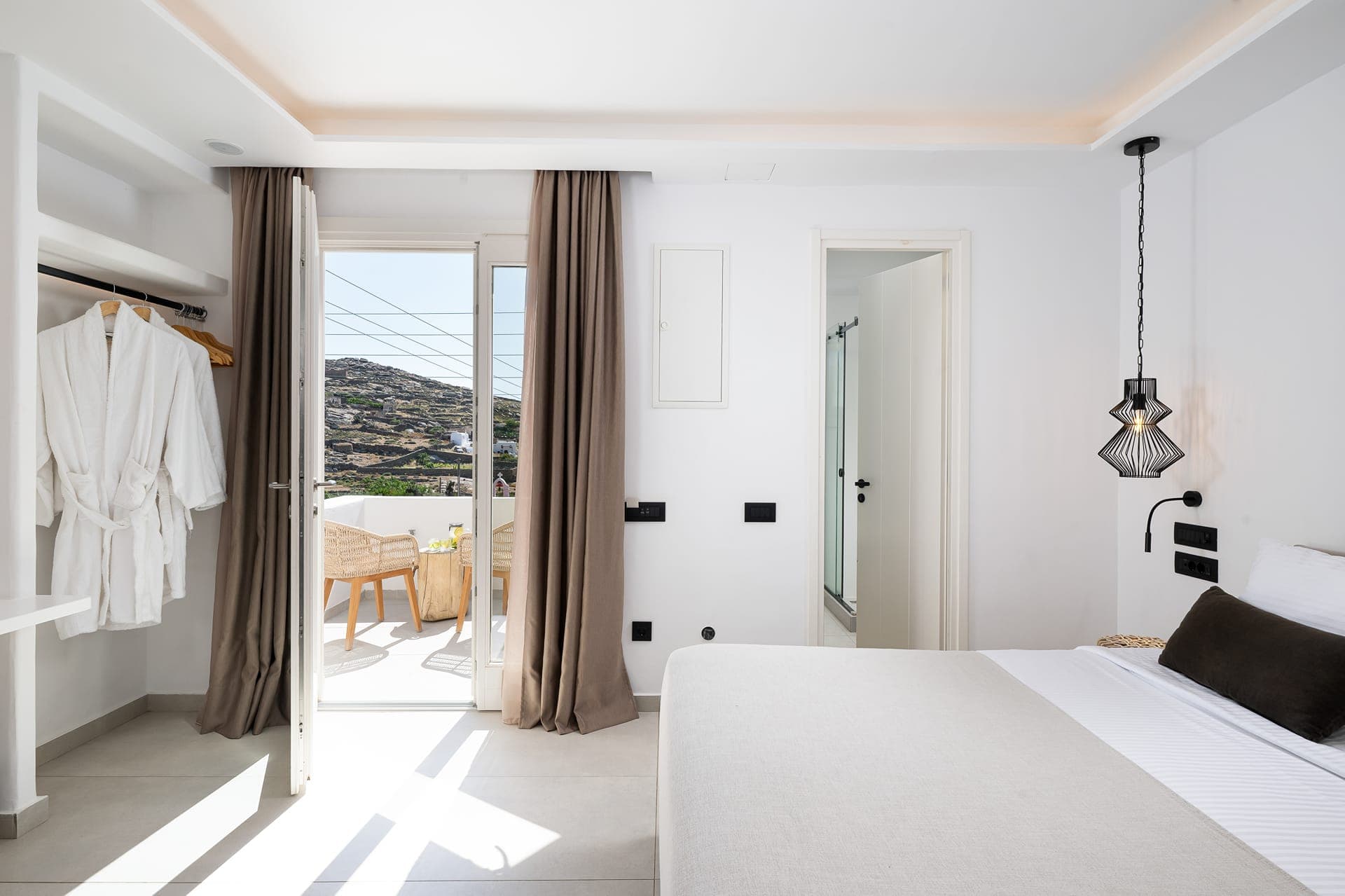room-types-MYCOMFY-JS-0.jpg