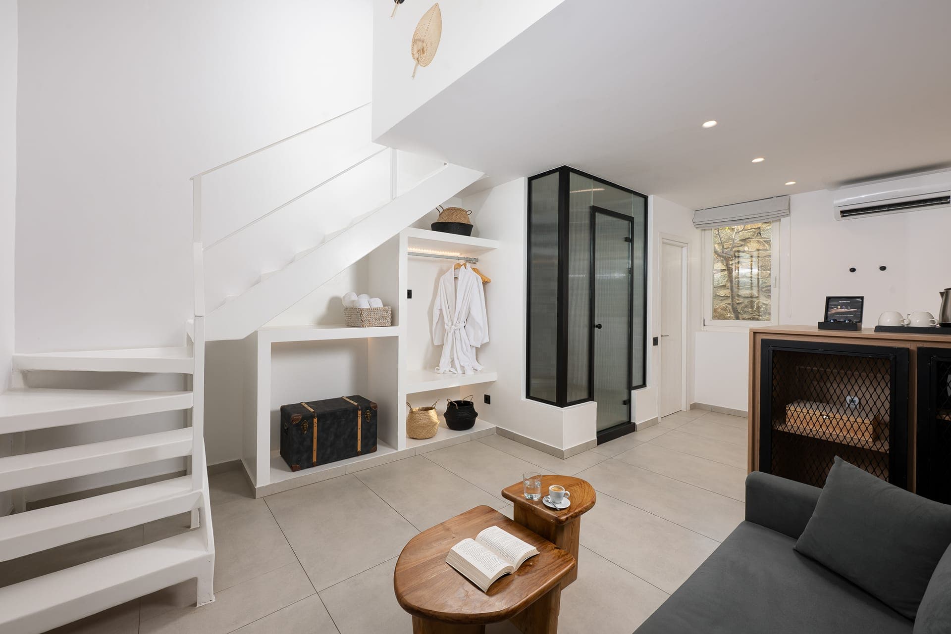 room-types-MYCOMFY-SUPM-0.jpg