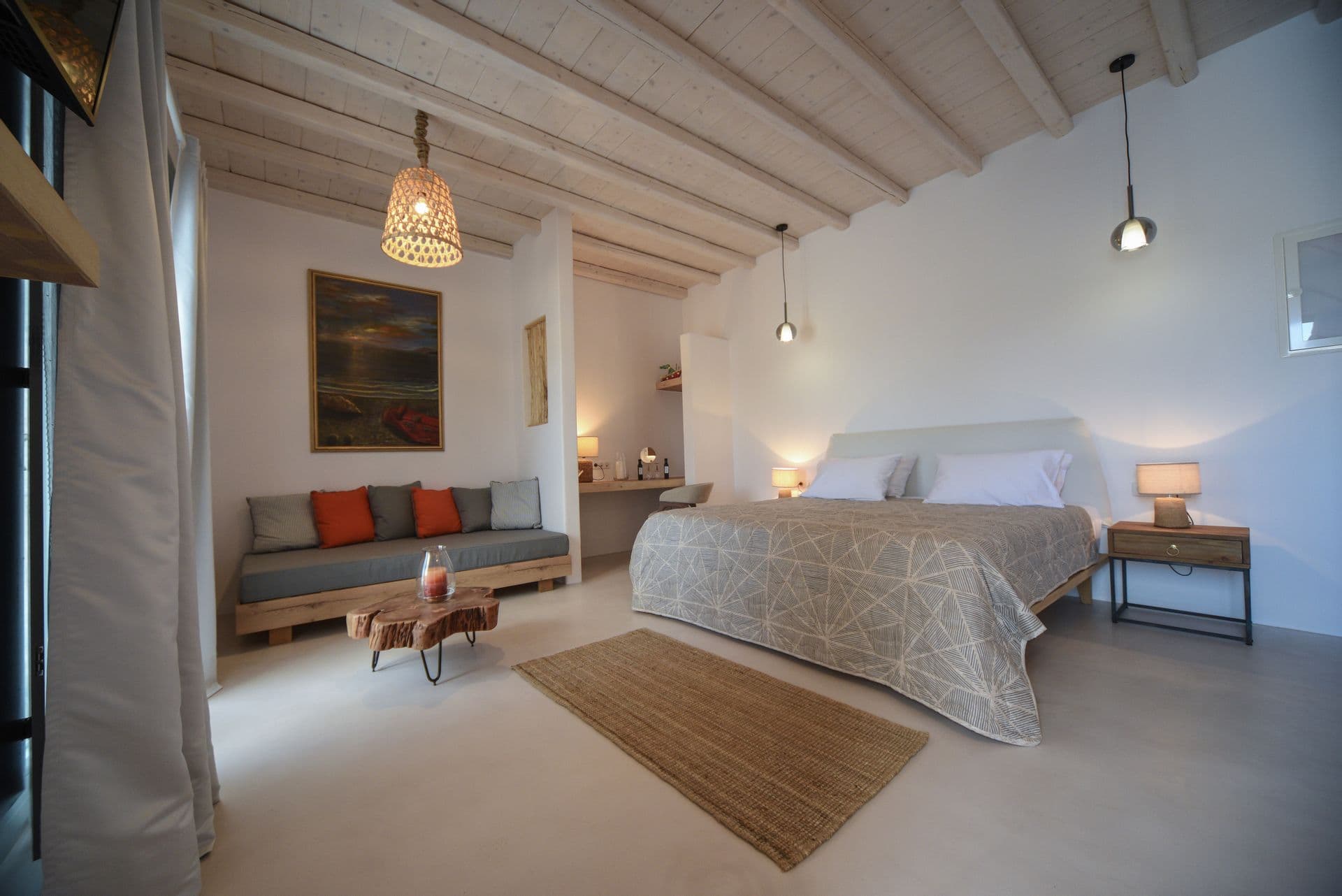room-types-MYCONCR-EXEPP-0.jpg
