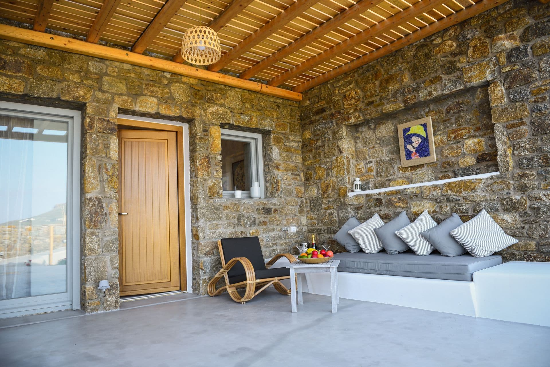 room-types-MYCONCR-MASPP-0.jpg