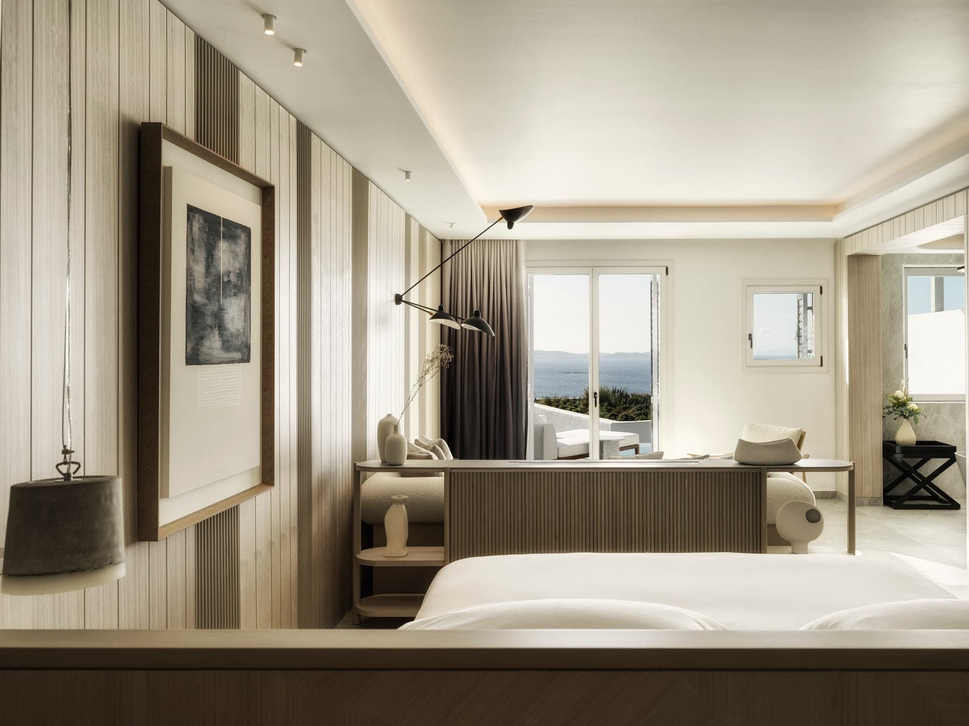 room-types-MYCONIAND-ALPHA-0.jpg