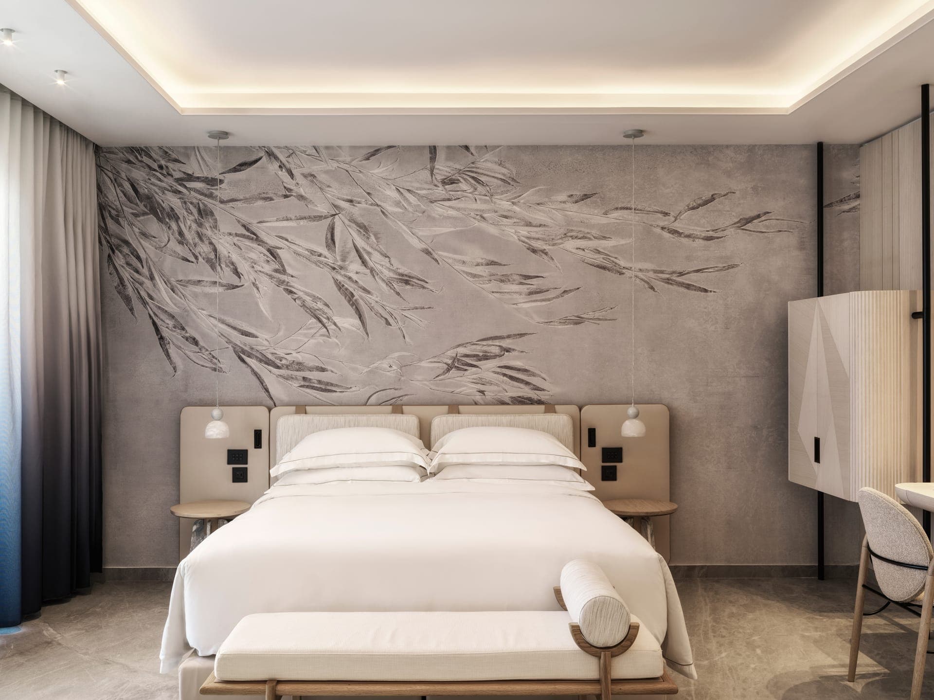 room-types-MYCONIAND-DELTA-0.jpg
