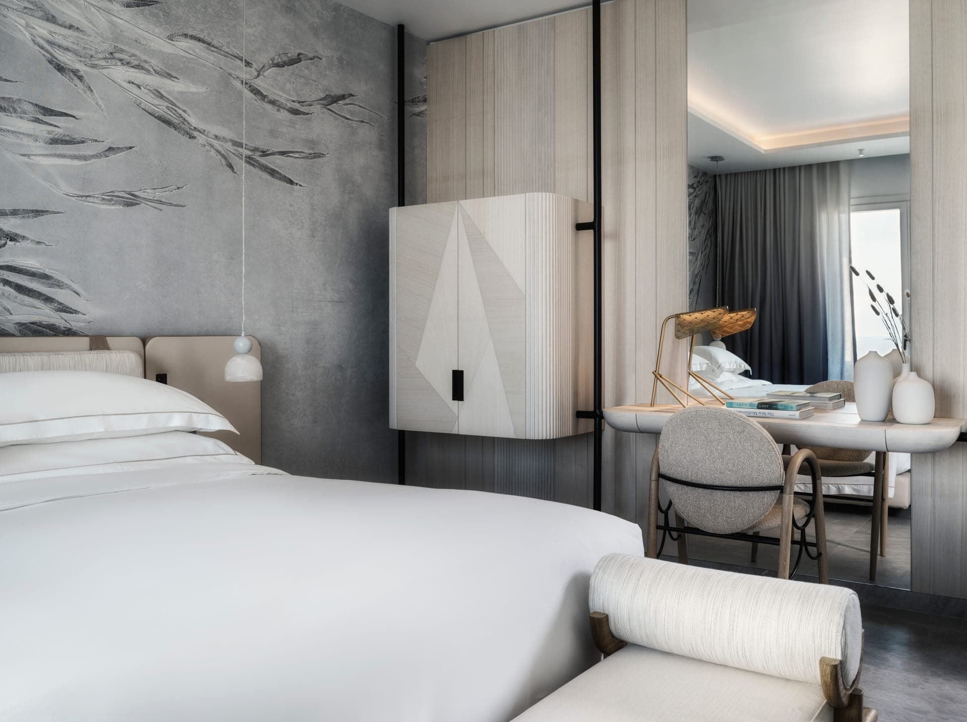 room-types-MYCONIAND-DELTA2-0.jpg