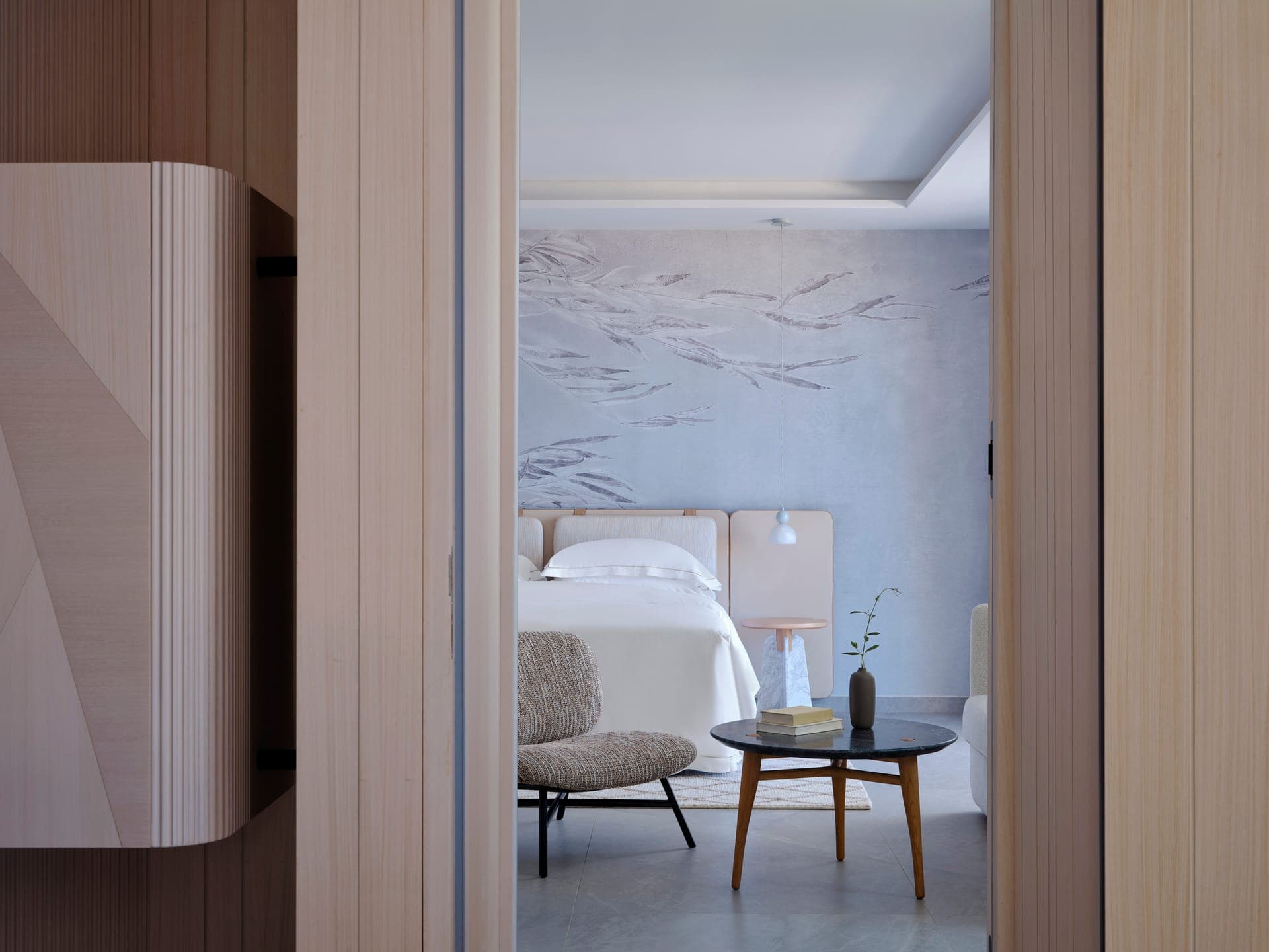 room-types-MYCONIAND-DELTAJ-0.jpg