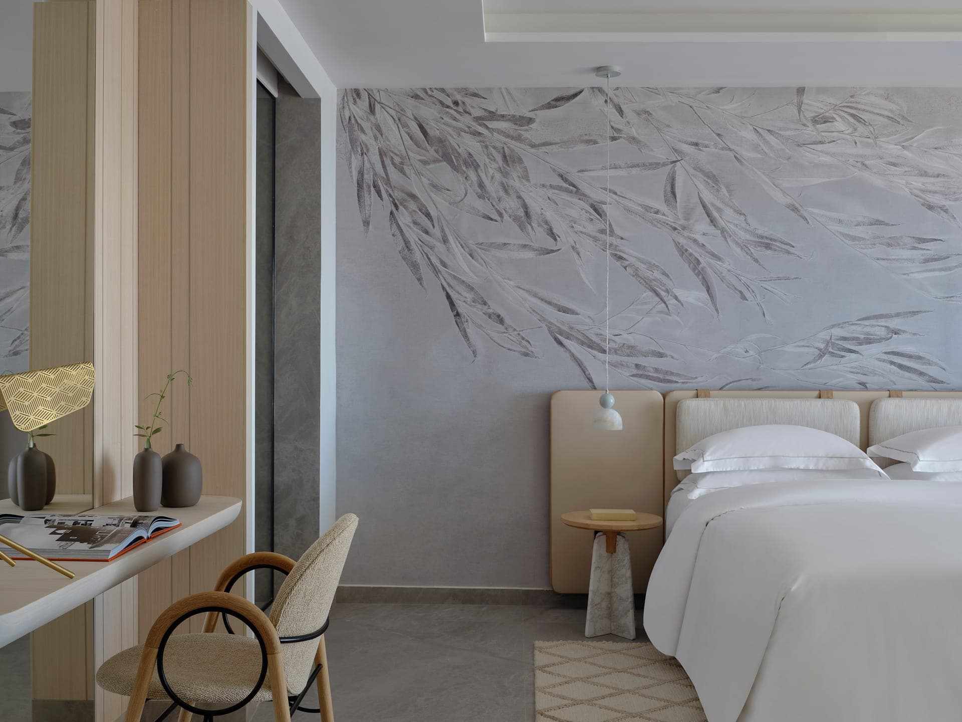 room-types-MYCONIAND-DELTAP-0.jpg