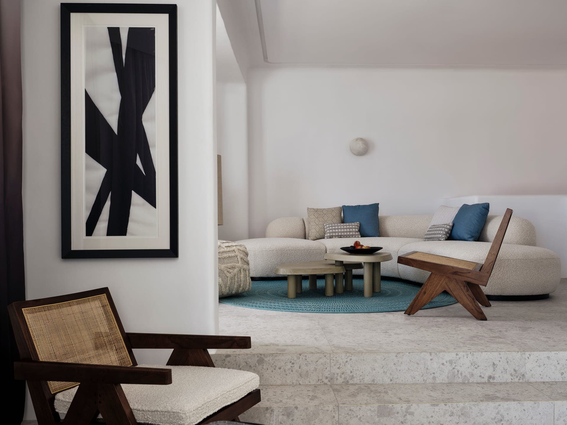 room-types-MYCONIAND-ZETA-0.jpg